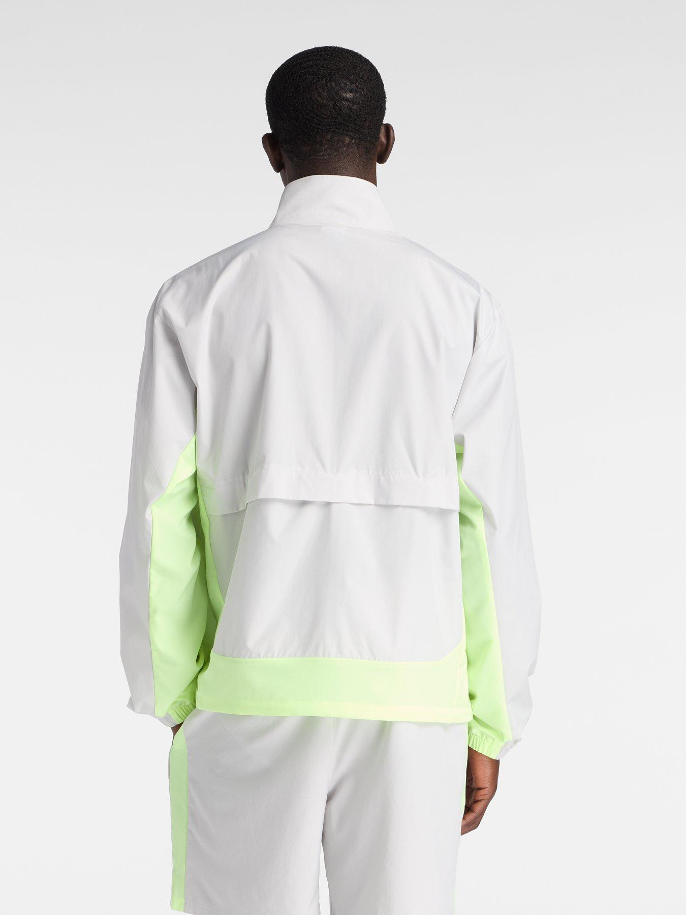new-balance-mens-running-fast-days-jacket-greystillFront