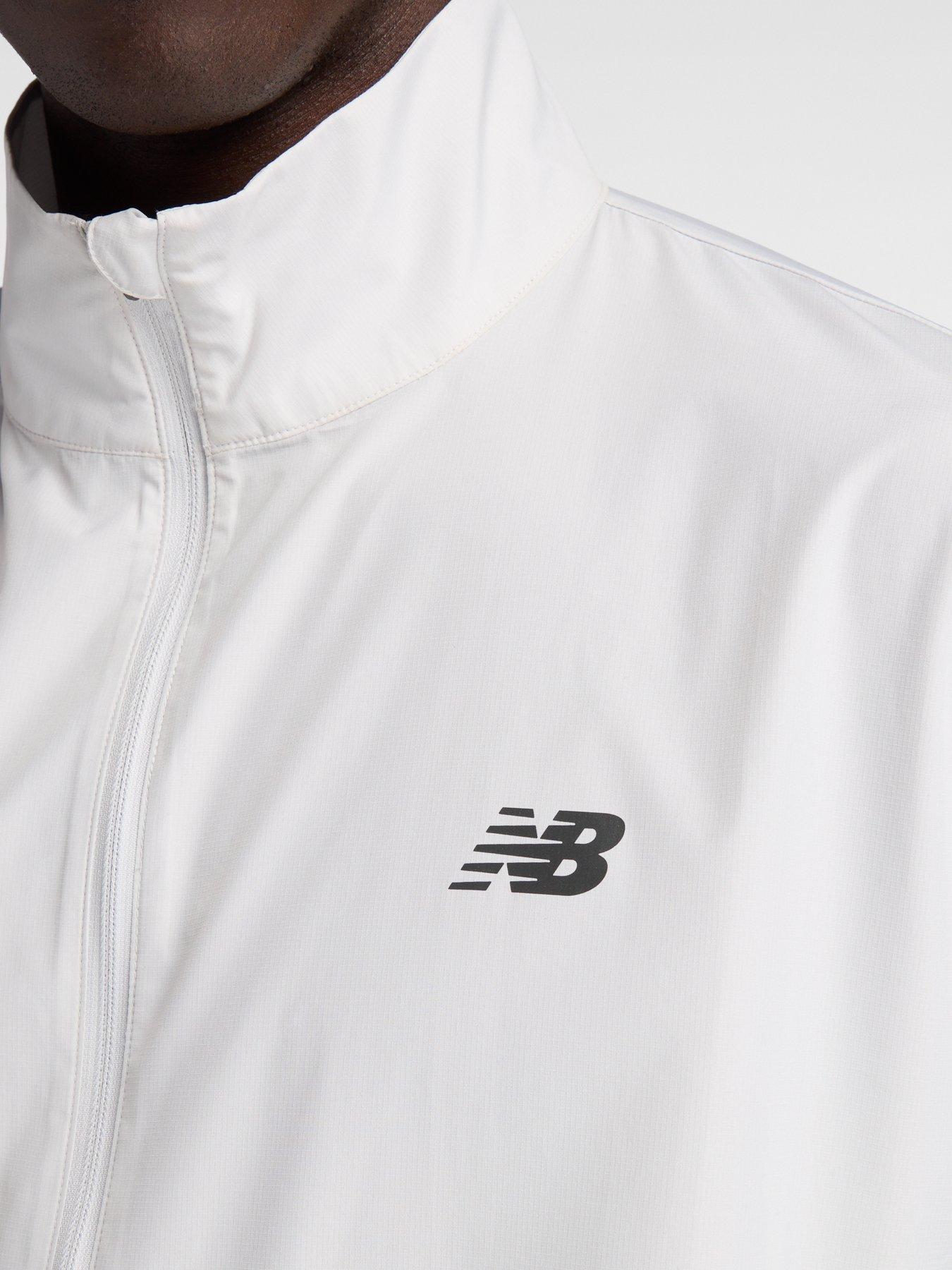 new-balance-mens-running-fast-days-jacket-greyoutfit