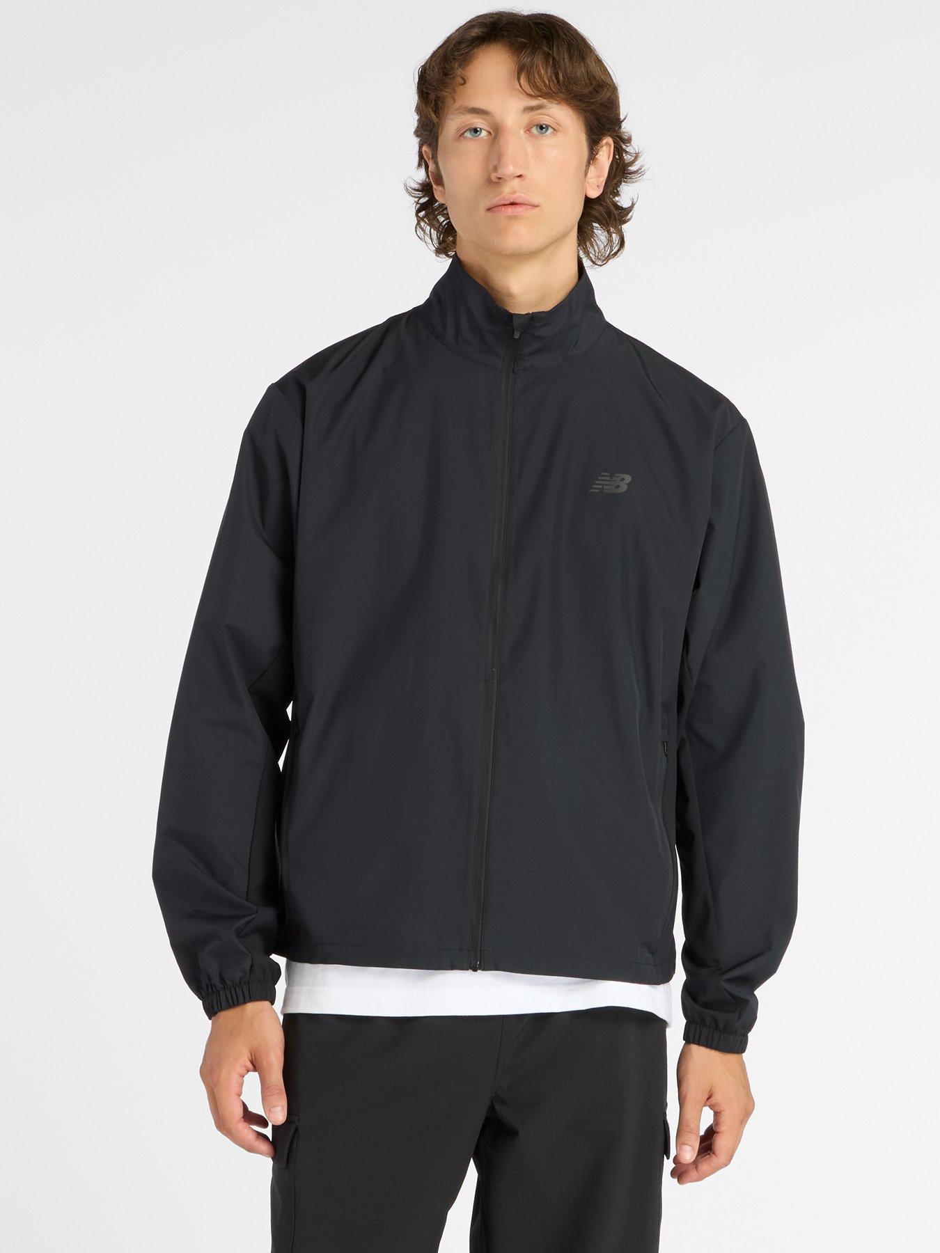 new-balance-mens-running-fast-days-jacket-blackfront