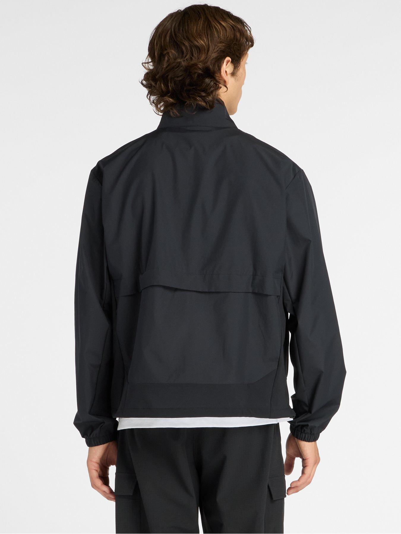 new-balance-mens-running-fast-days-jacket-blackstillFront
