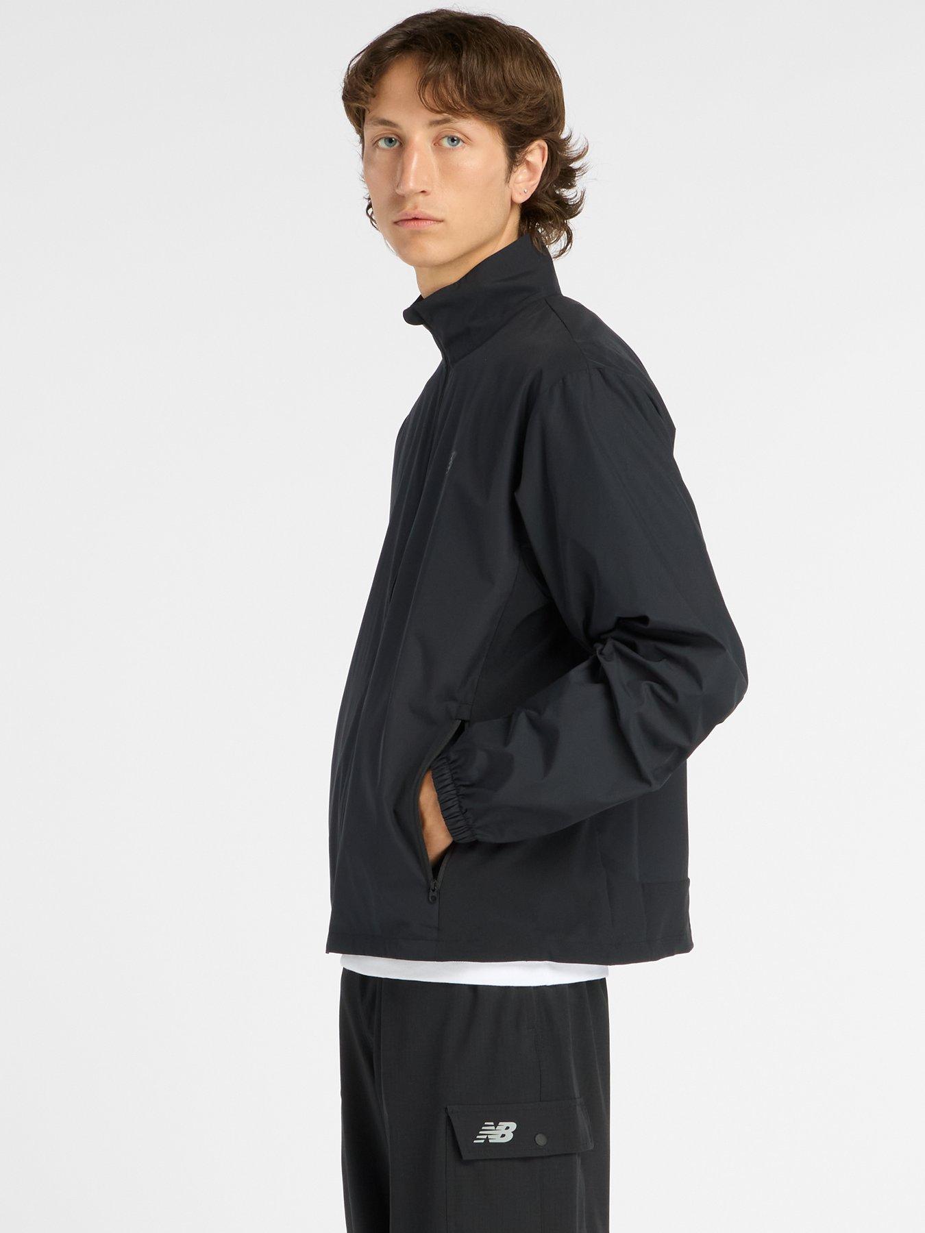 new-balance-mens-running-fast-days-jacket-blackback