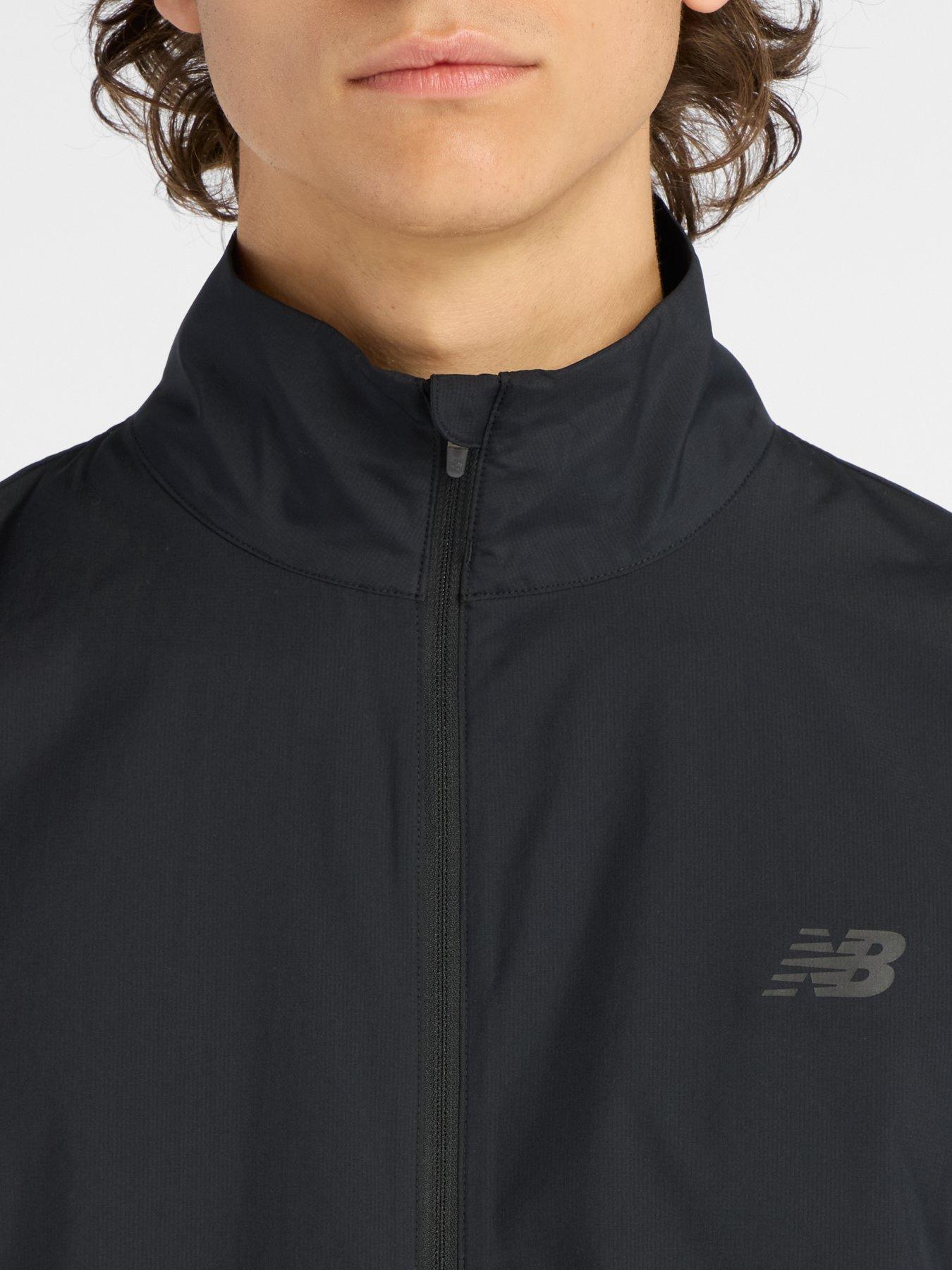 new-balance-mens-running-fast-days-jacket-blackoutfit
