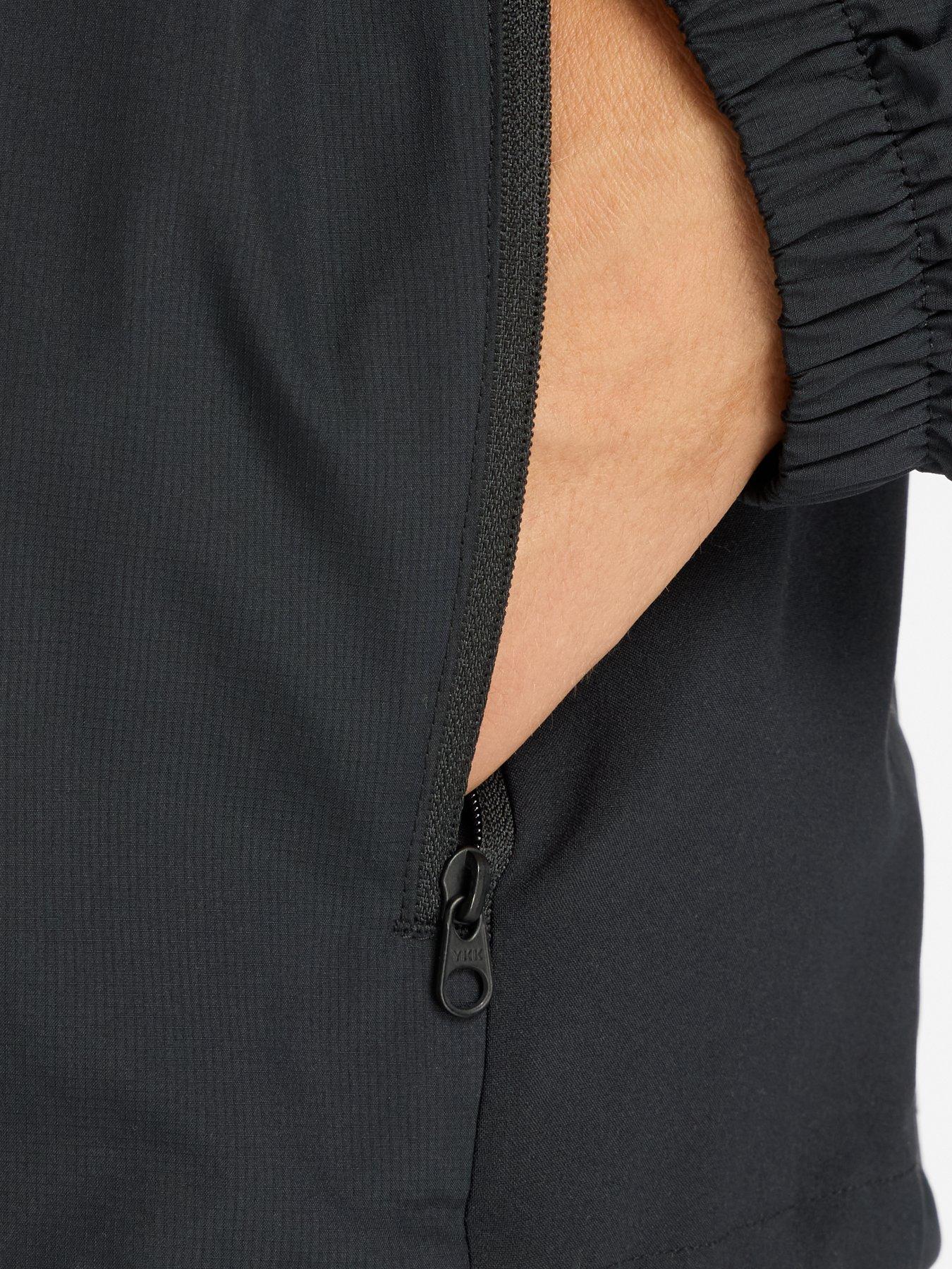new-balance-mens-running-fast-days-jacket-blackdetail