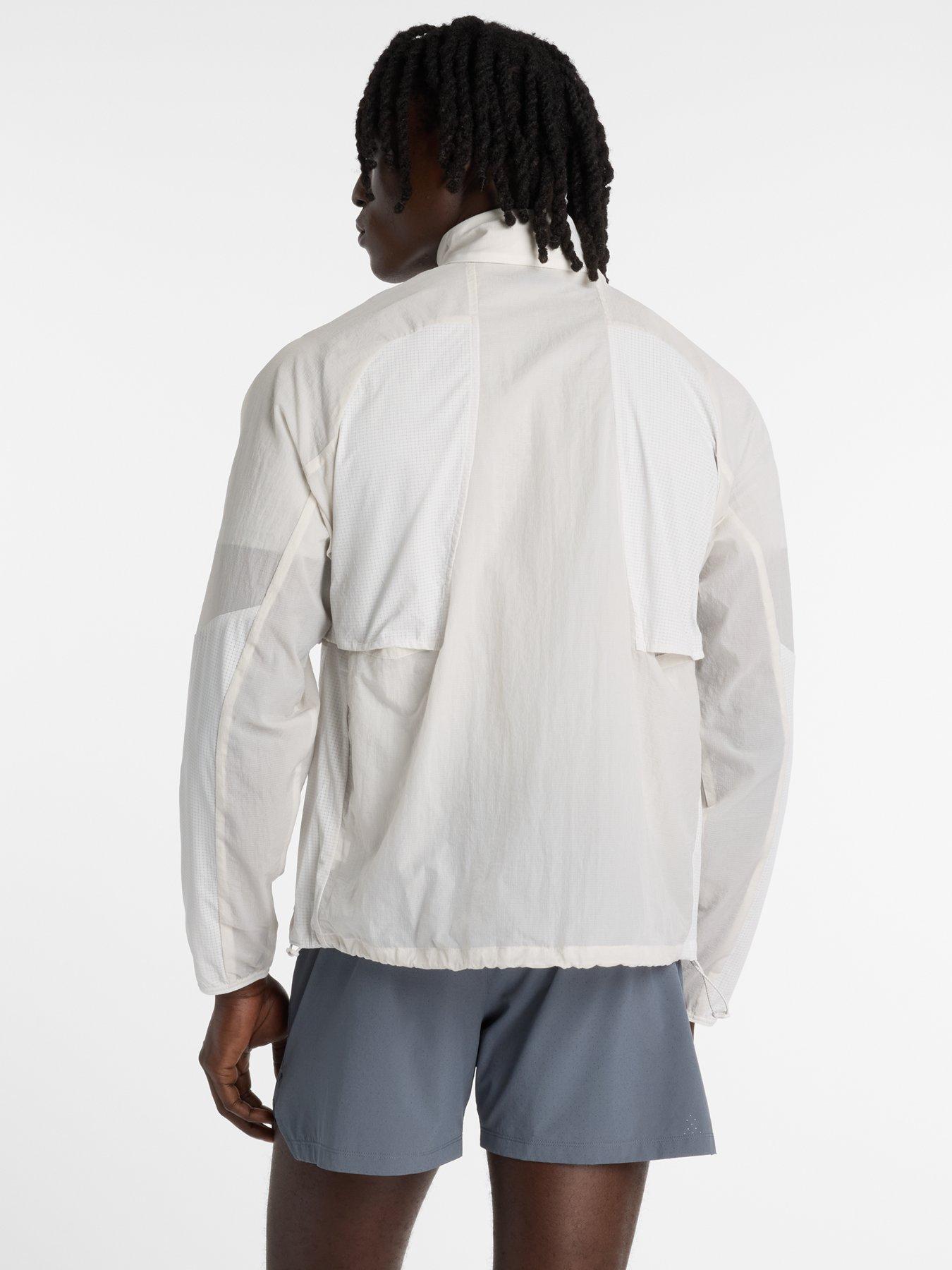 new-balance-mens-running-rc-jacket-greystillFront