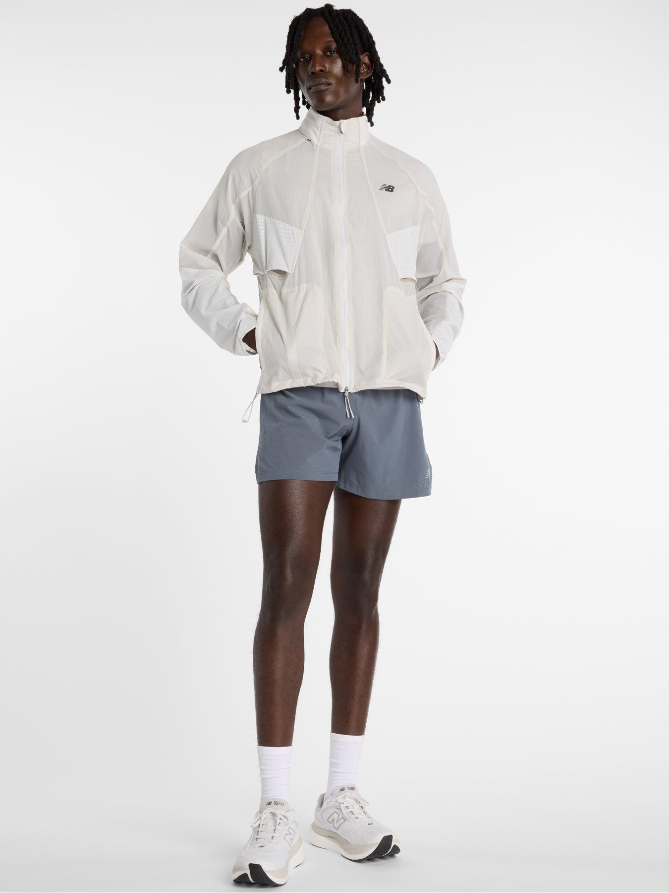 new-balance-mens-running-rc-jacket-greyback