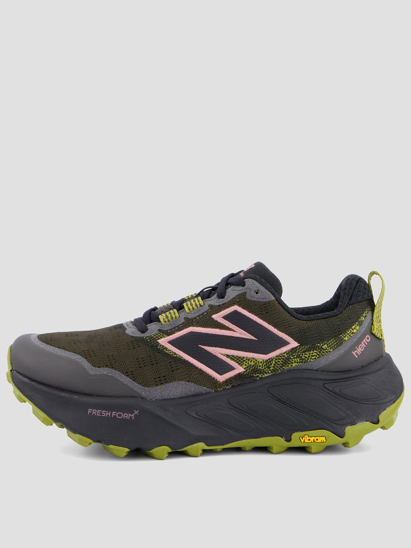 new-balance-womens-trail-running-hierro-trainers-black