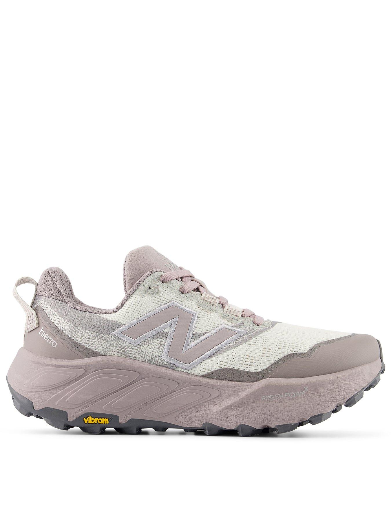 new-balance-womens-trail-running-hierro-trainers-greyfront