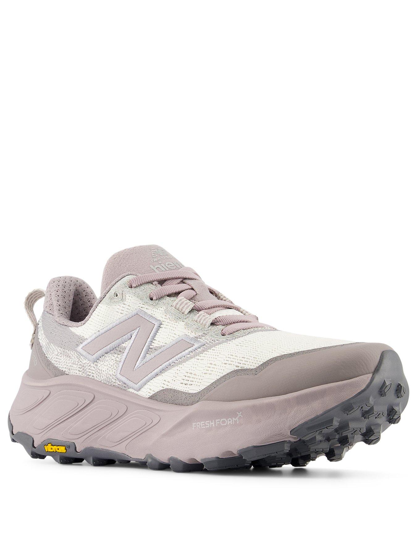 new-balance-womens-trail-running-hierro-trainers-greystillFront