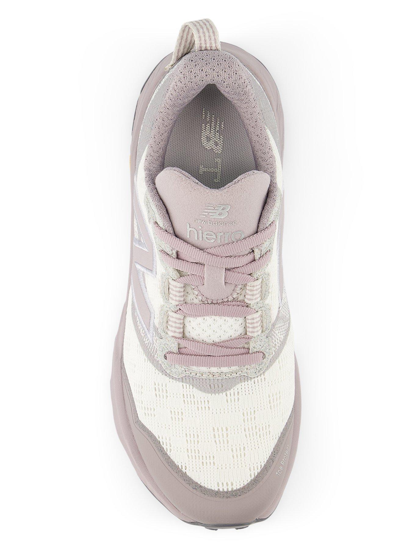 new-balance-womens-trail-running-hierro-trainers-greyoutfit