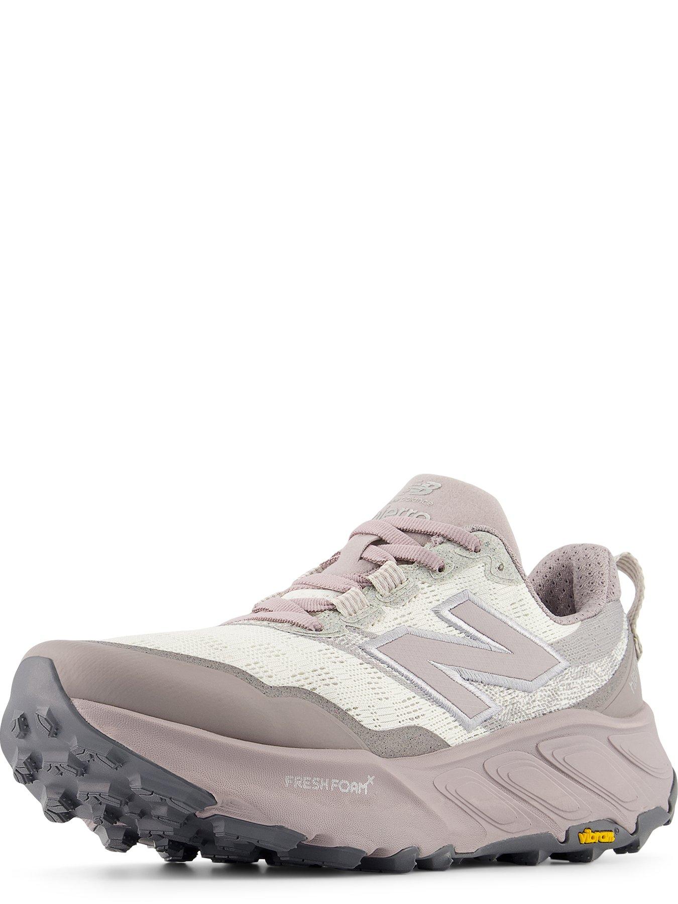 new-balance-womens-trail-running-hierro-trainers-greydetail