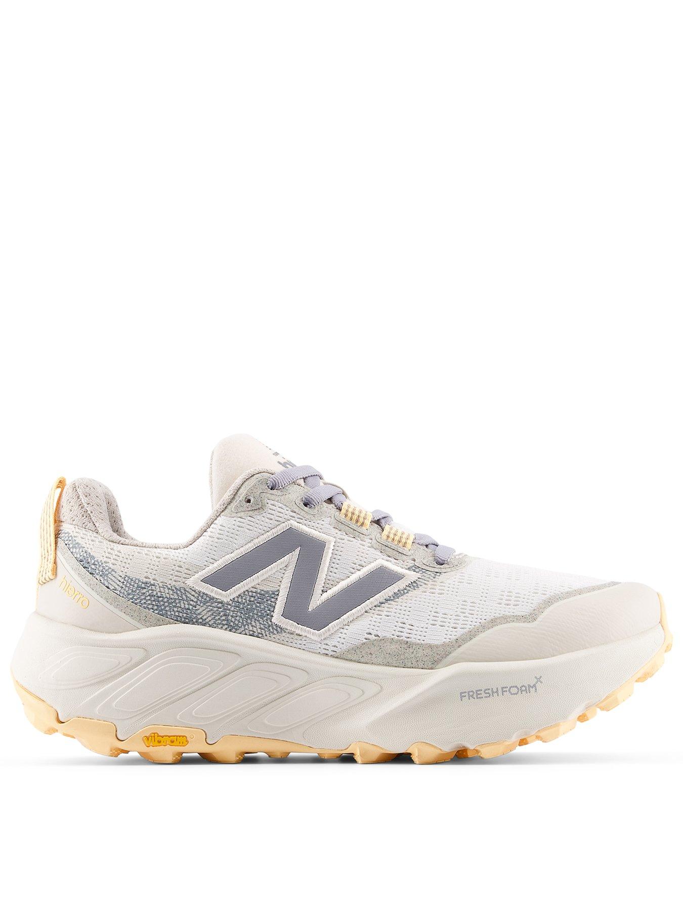 new-balance-womens-trail-running-hierro-trainers-greyfront