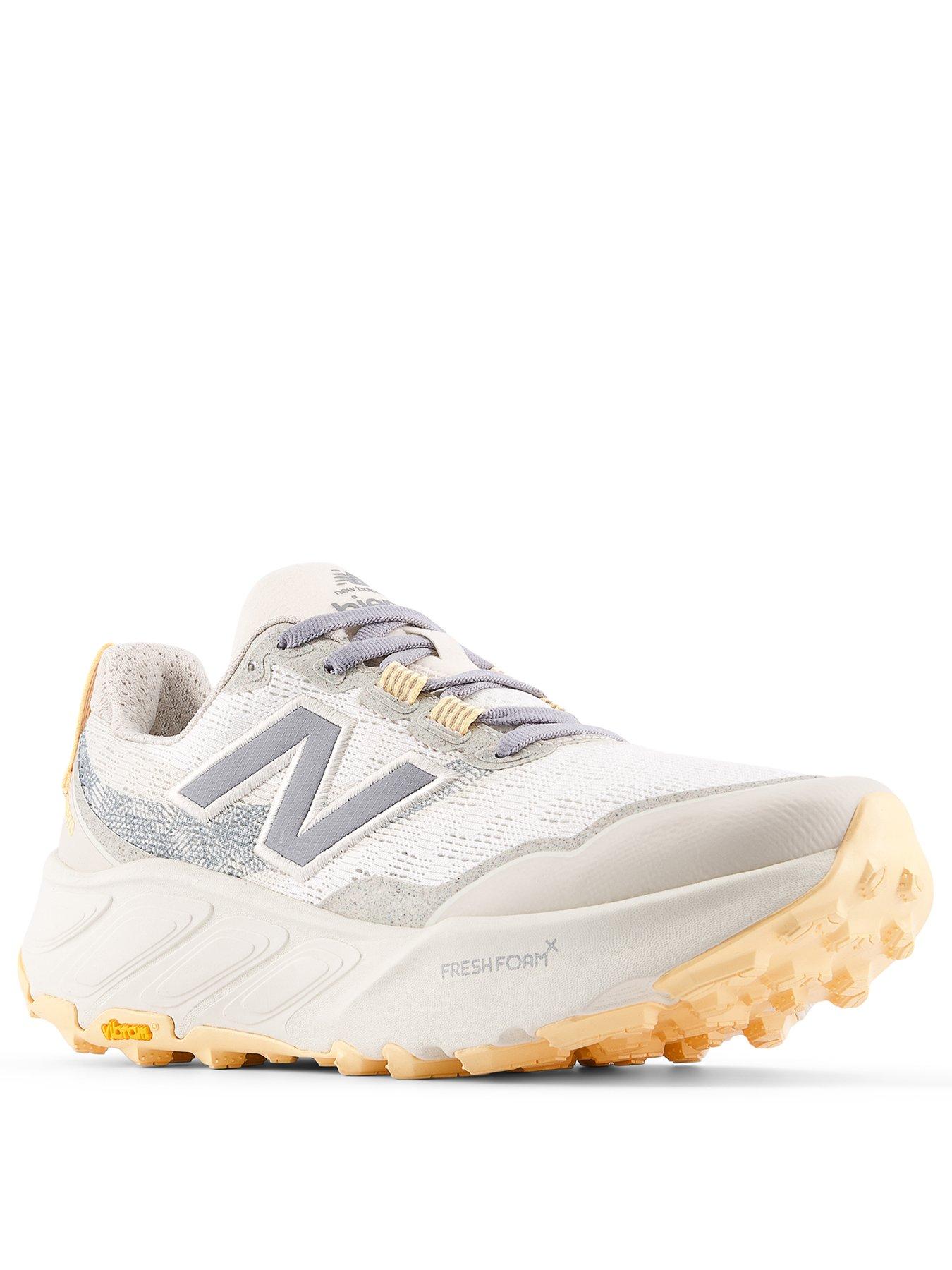 new-balance-womens-trail-running-hierro-trainers-greystillFront