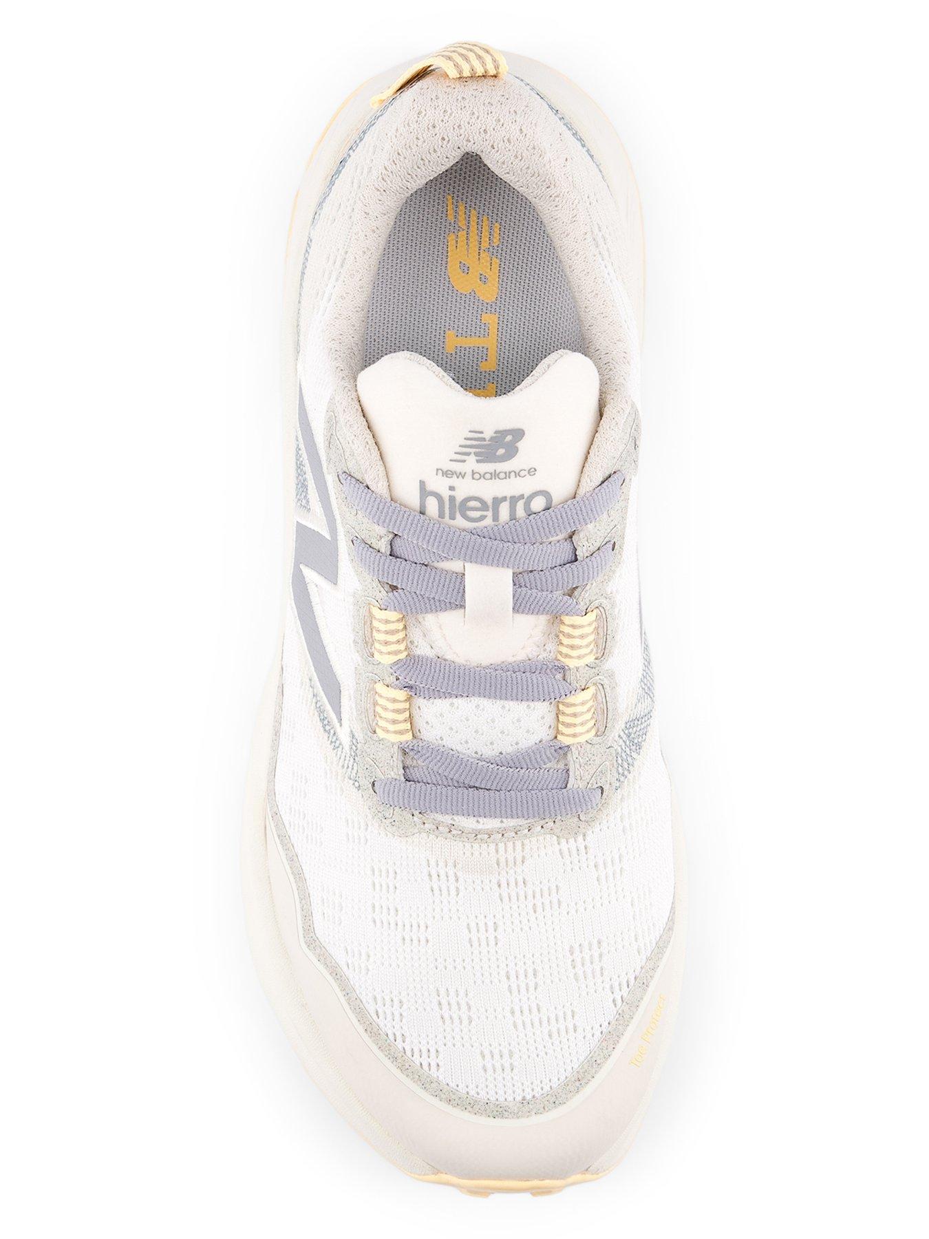 new-balance-womens-trail-running-hierro-trainers-greyoutfit