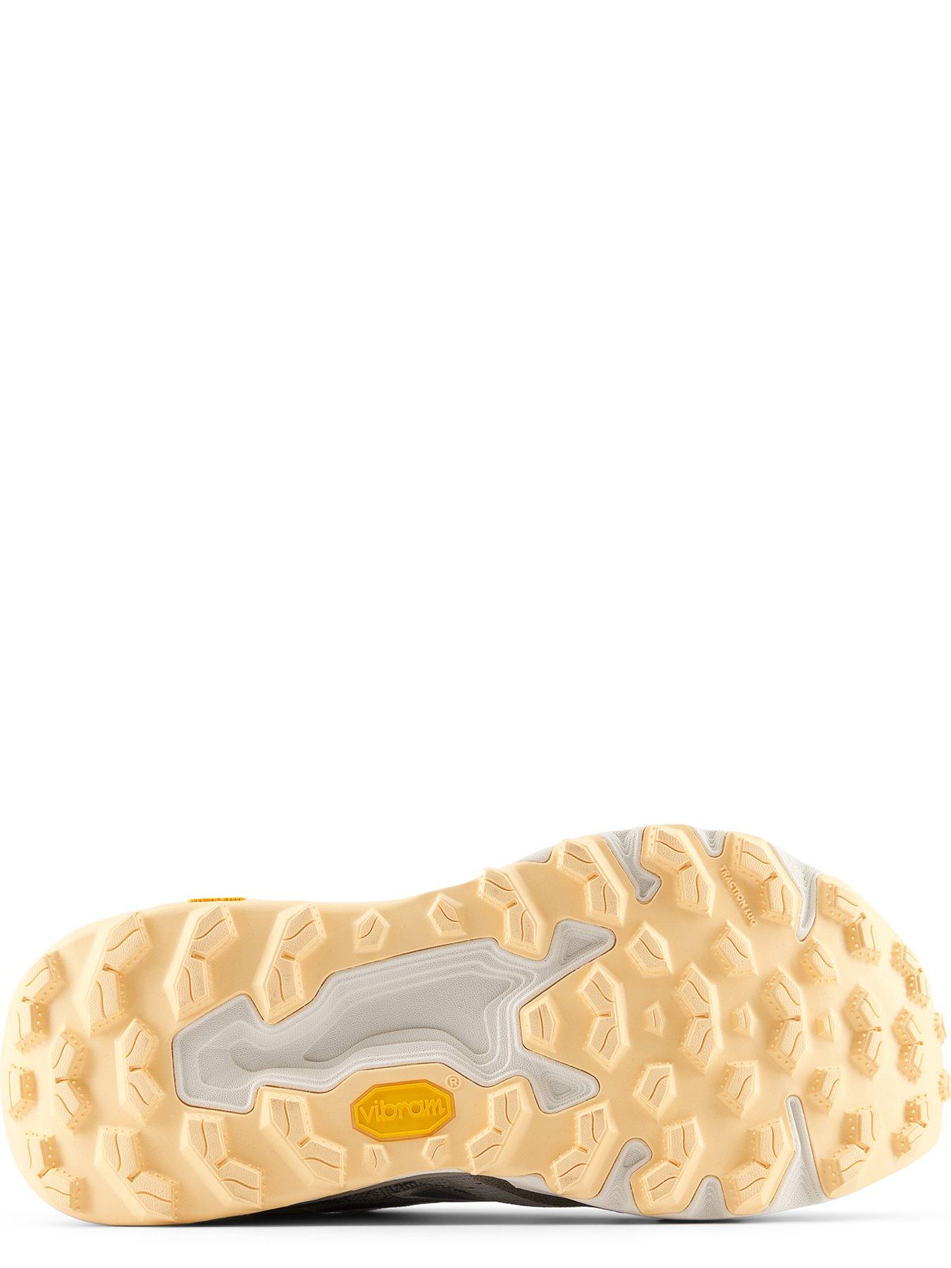 new-balance-womens-trail-running-hierro-trainers-greydetail