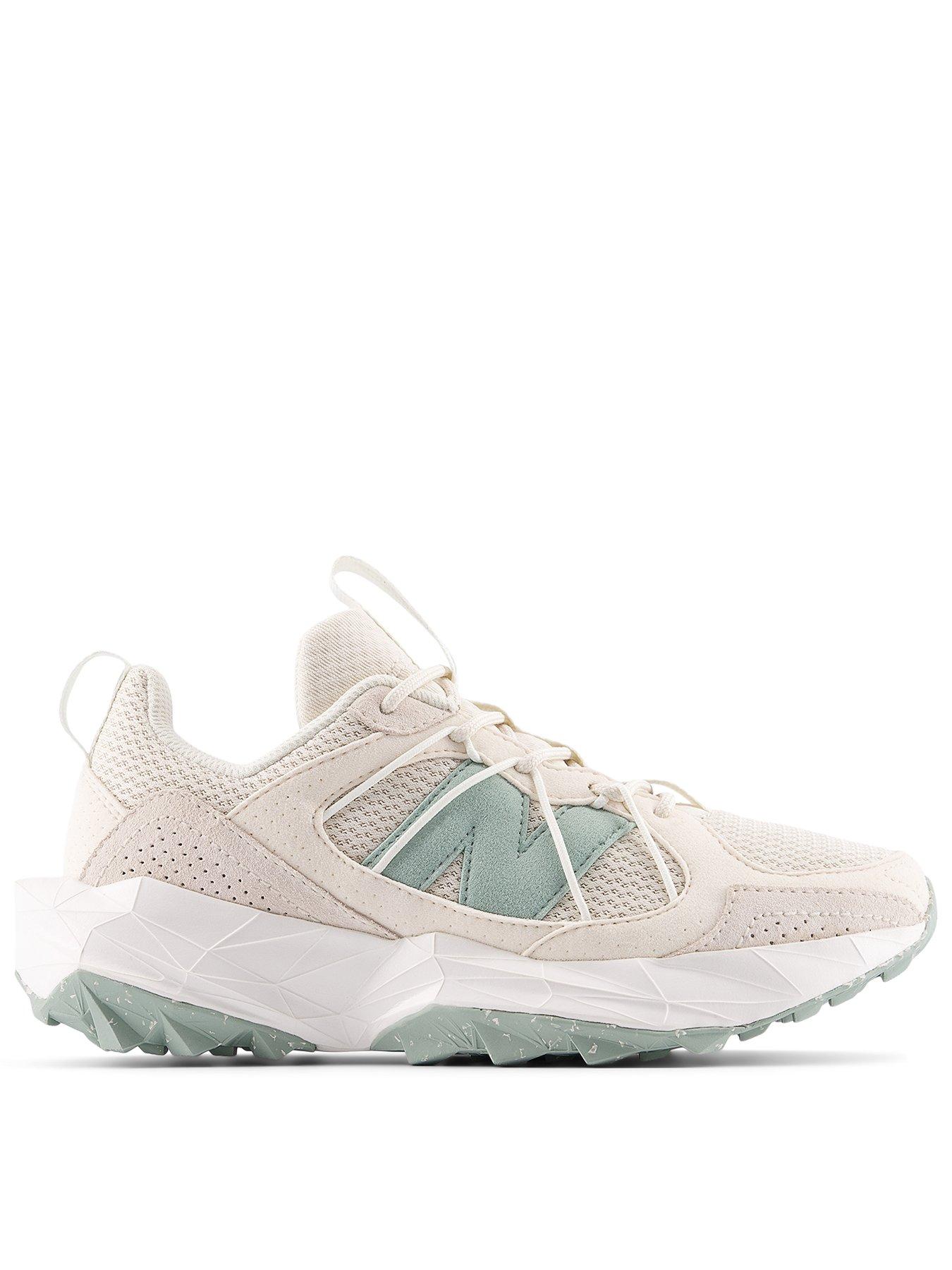 new-balance-womens-trail-running-tektrel-suede-trainers-beigefront
