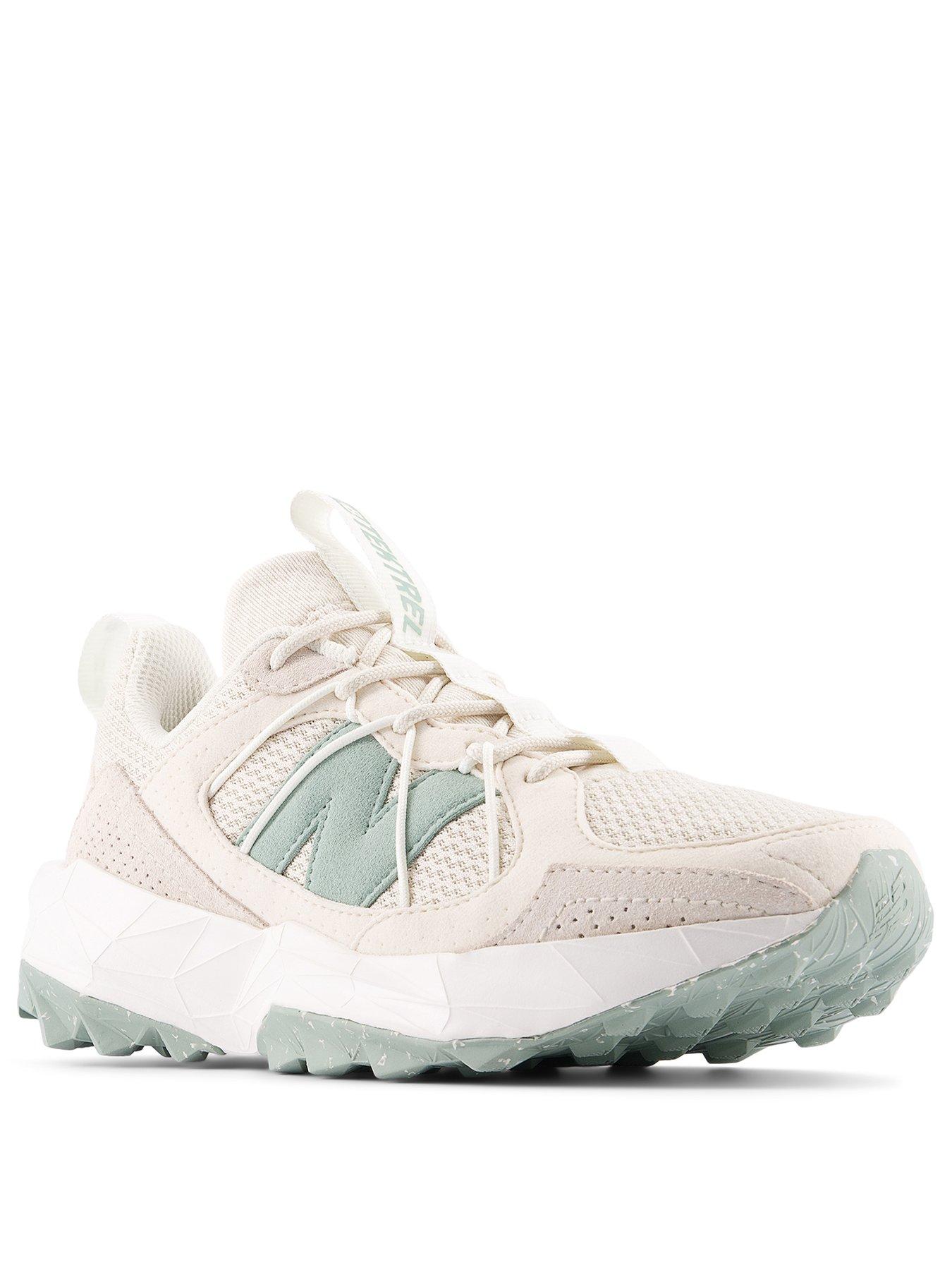 new-balance-womens-trail-running-tektrel-suede-trainers-beigestillFront