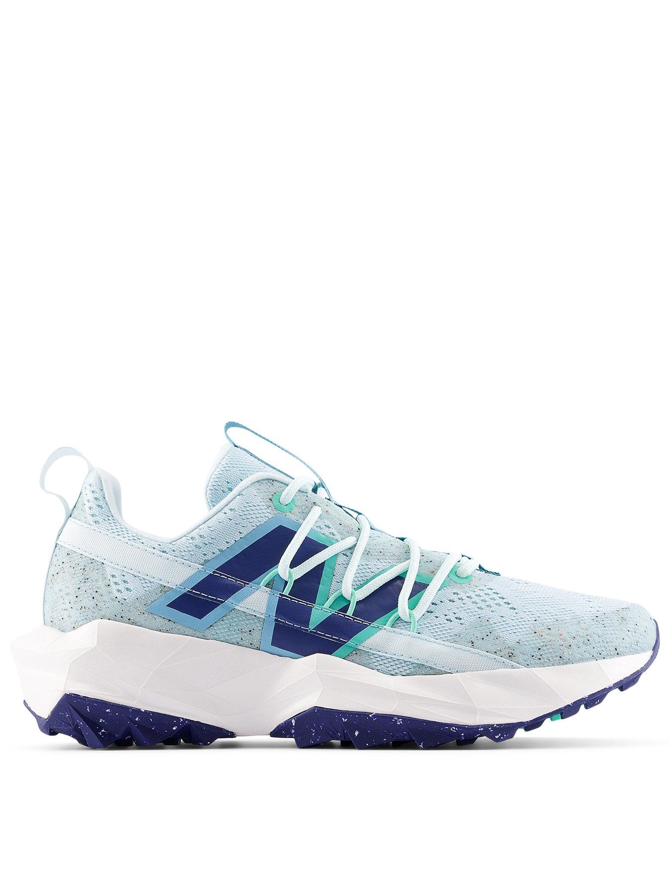 new-balance-womens-trail-running-tektrel-trainers-bluefront