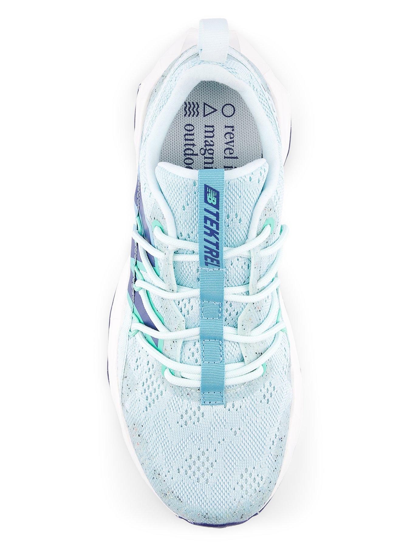 new-balance-womens-trail-running-tektrel-trainers-blueoutfit
