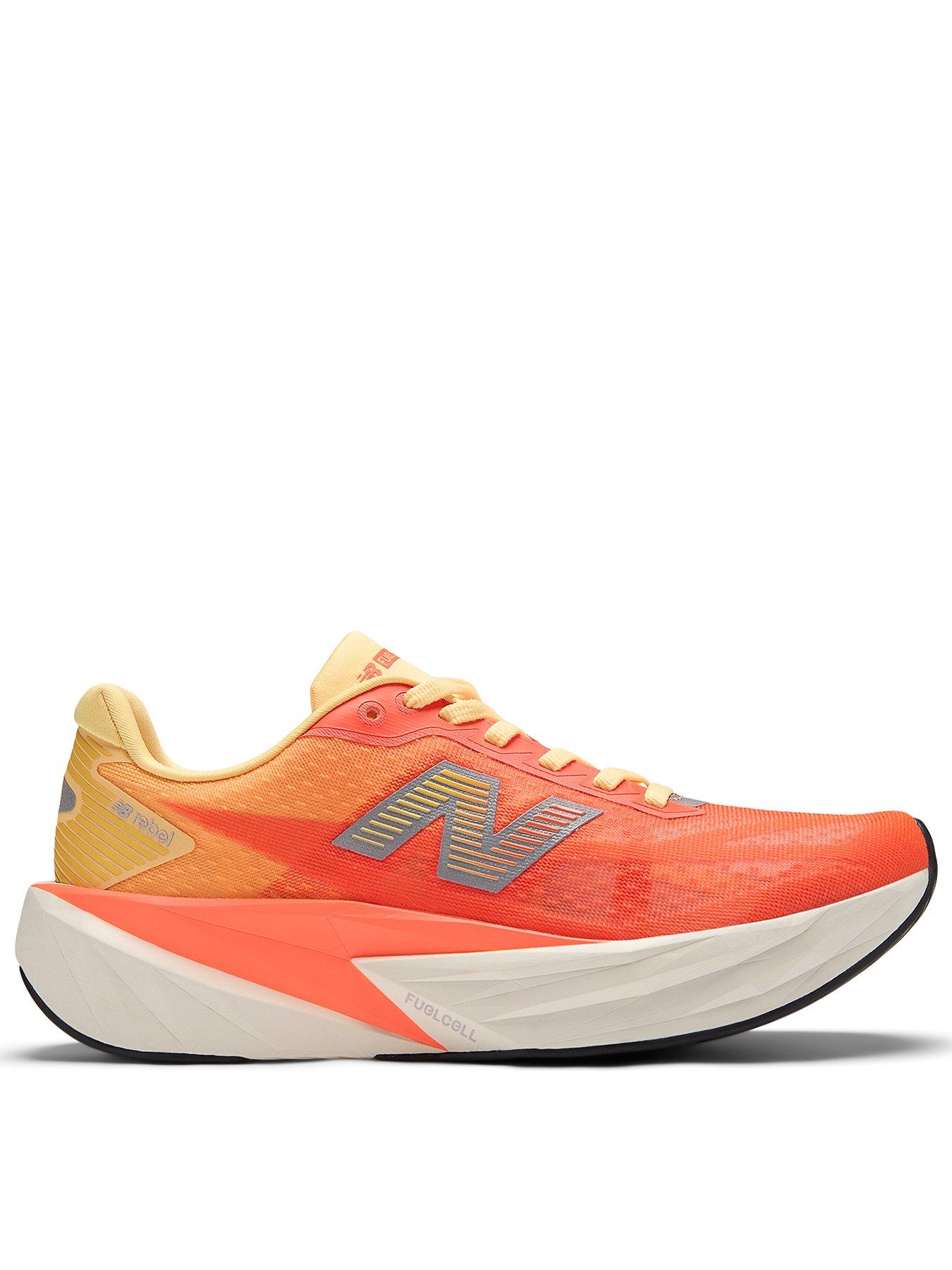 new-balance-womens-running-fuelcell-rebel-v5-trainers-orange