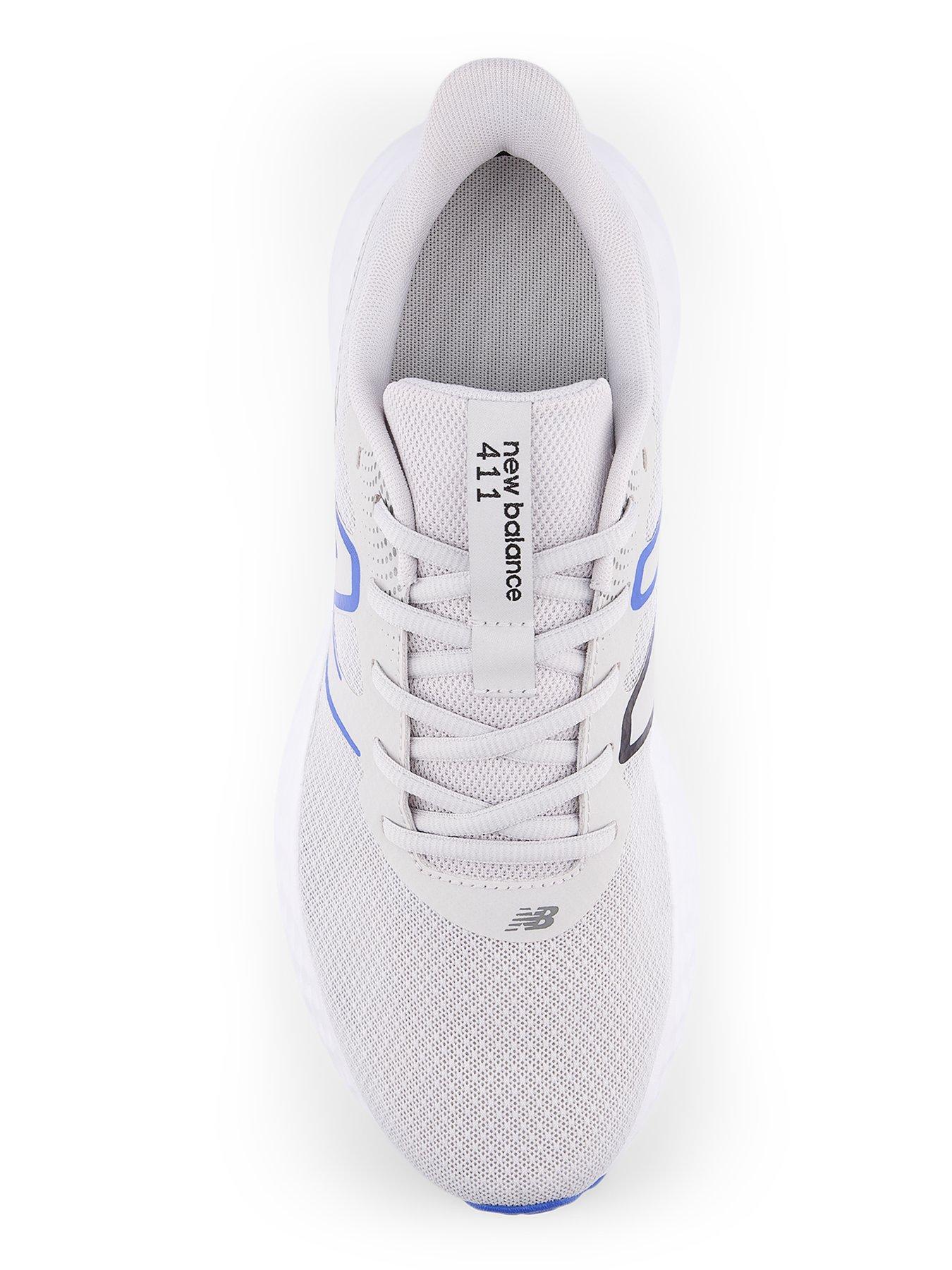 new-balance-mens-running-411-v3-trainers-greyoutfit