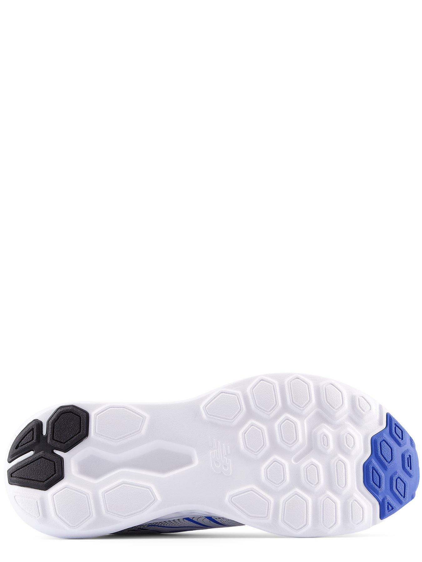 new-balance-mens-running-411-v3-trainers-greydetail