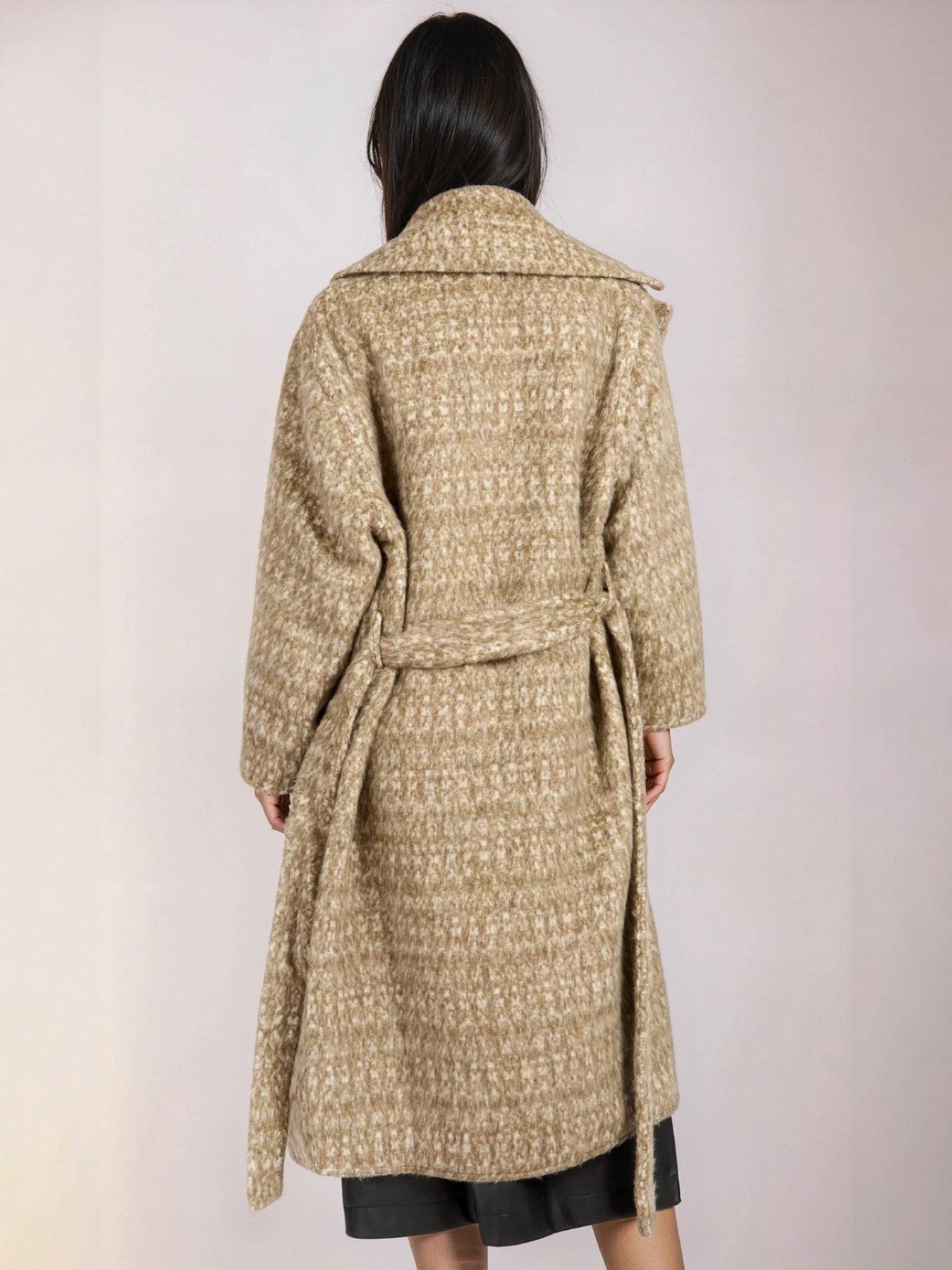 little-mistress-wool-blend-coat-beigestillFront