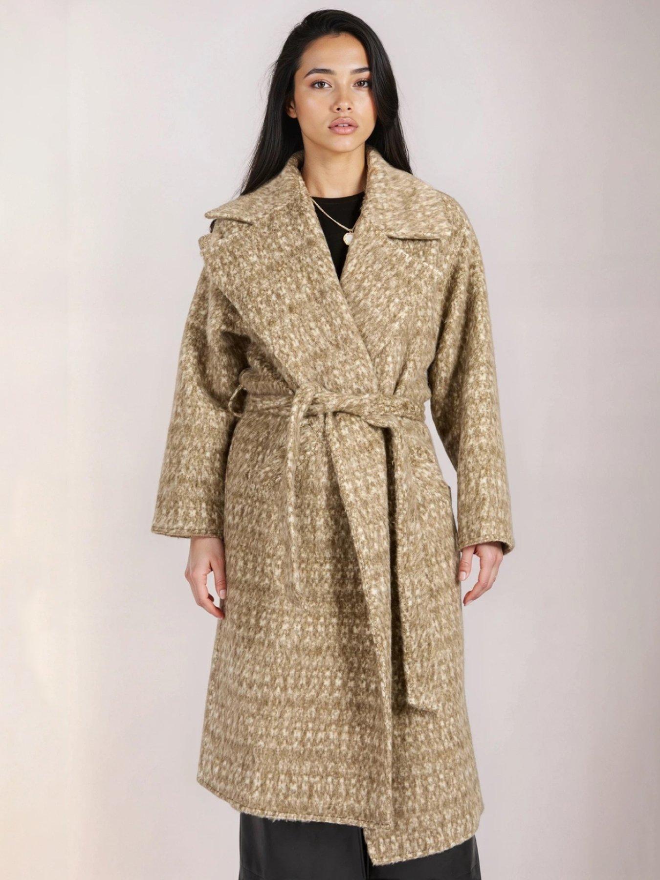 little-mistress-wool-blend-coat-beigeback