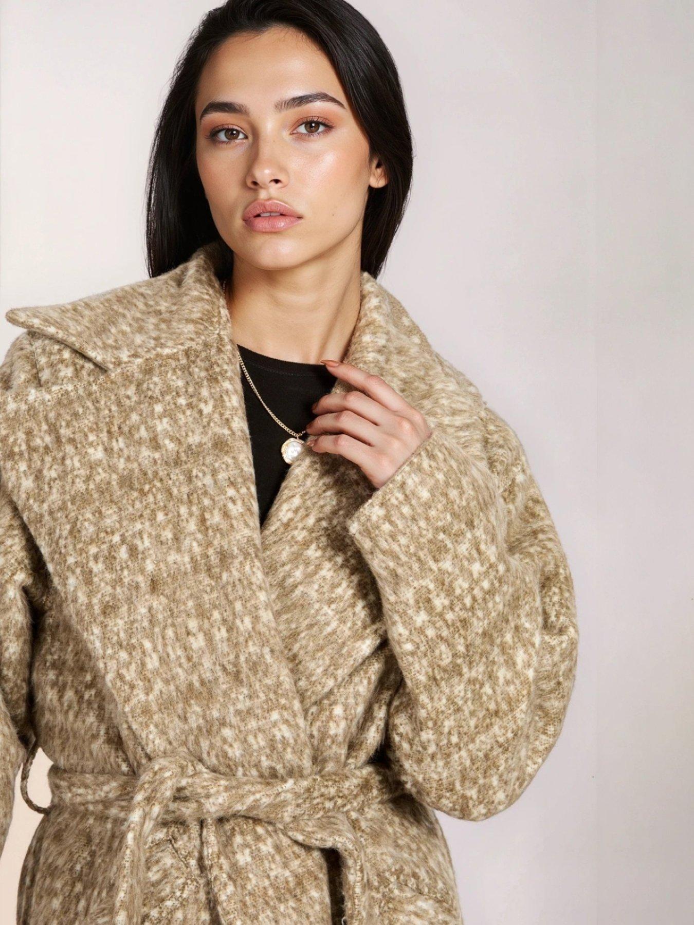 little-mistress-wool-blend-coat-beigeoutfit