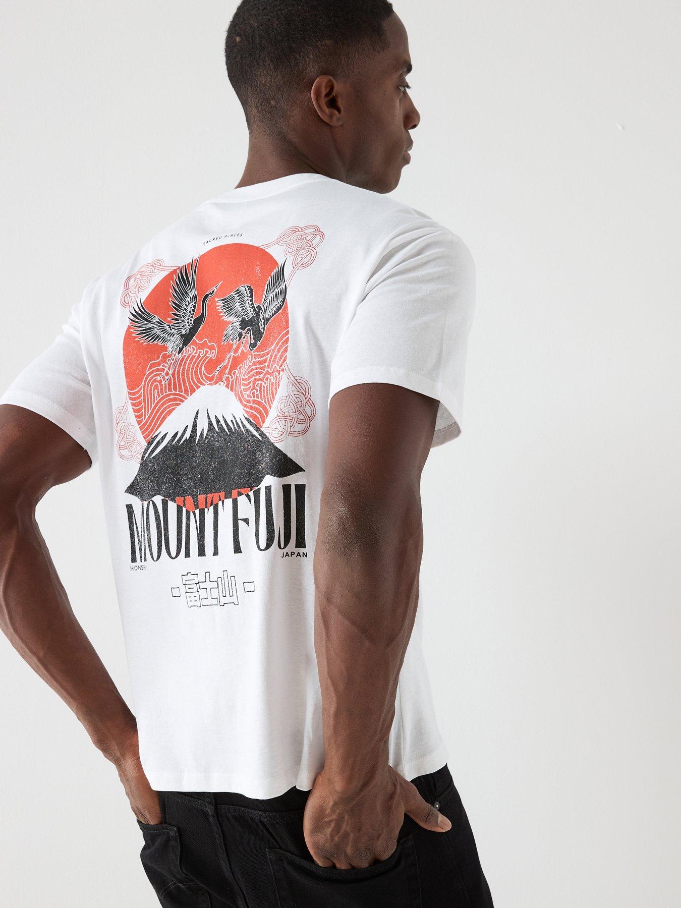 jack-jones-short-sleeve-crew-neck-t-shirt-white