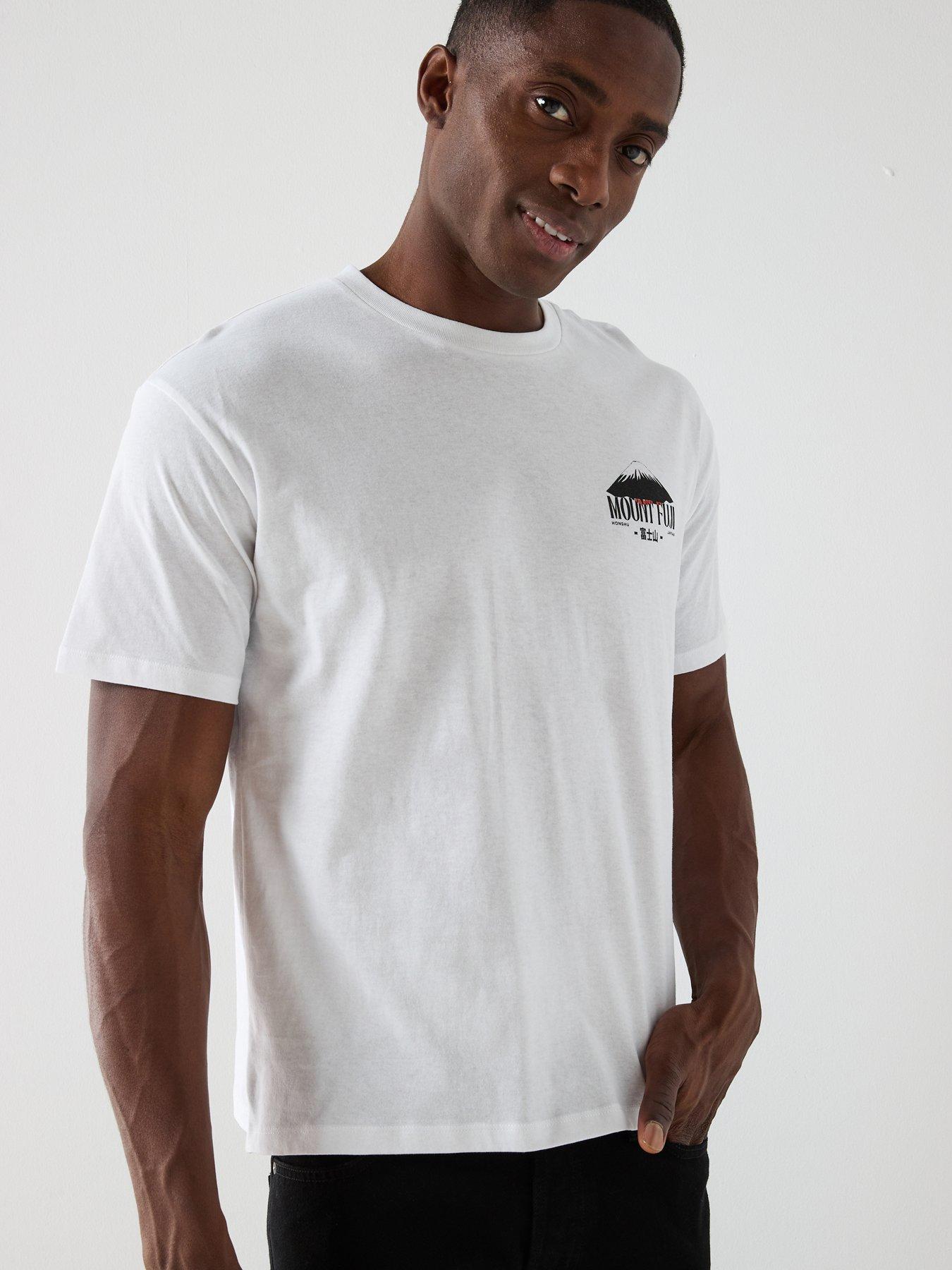 jack-jones-short-sleeve-crew-neck-t-shirt-whitefront