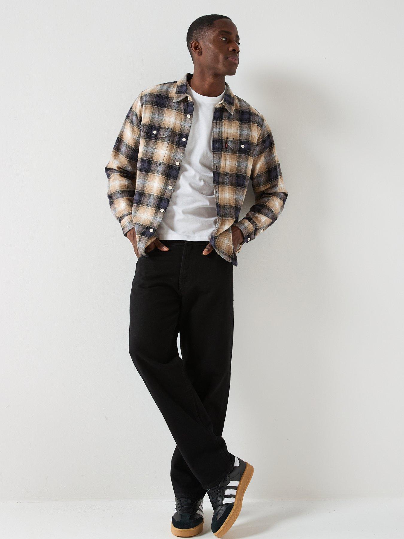 jack-jones-short-sleeve-crew-neck-t-shirt-whiteback