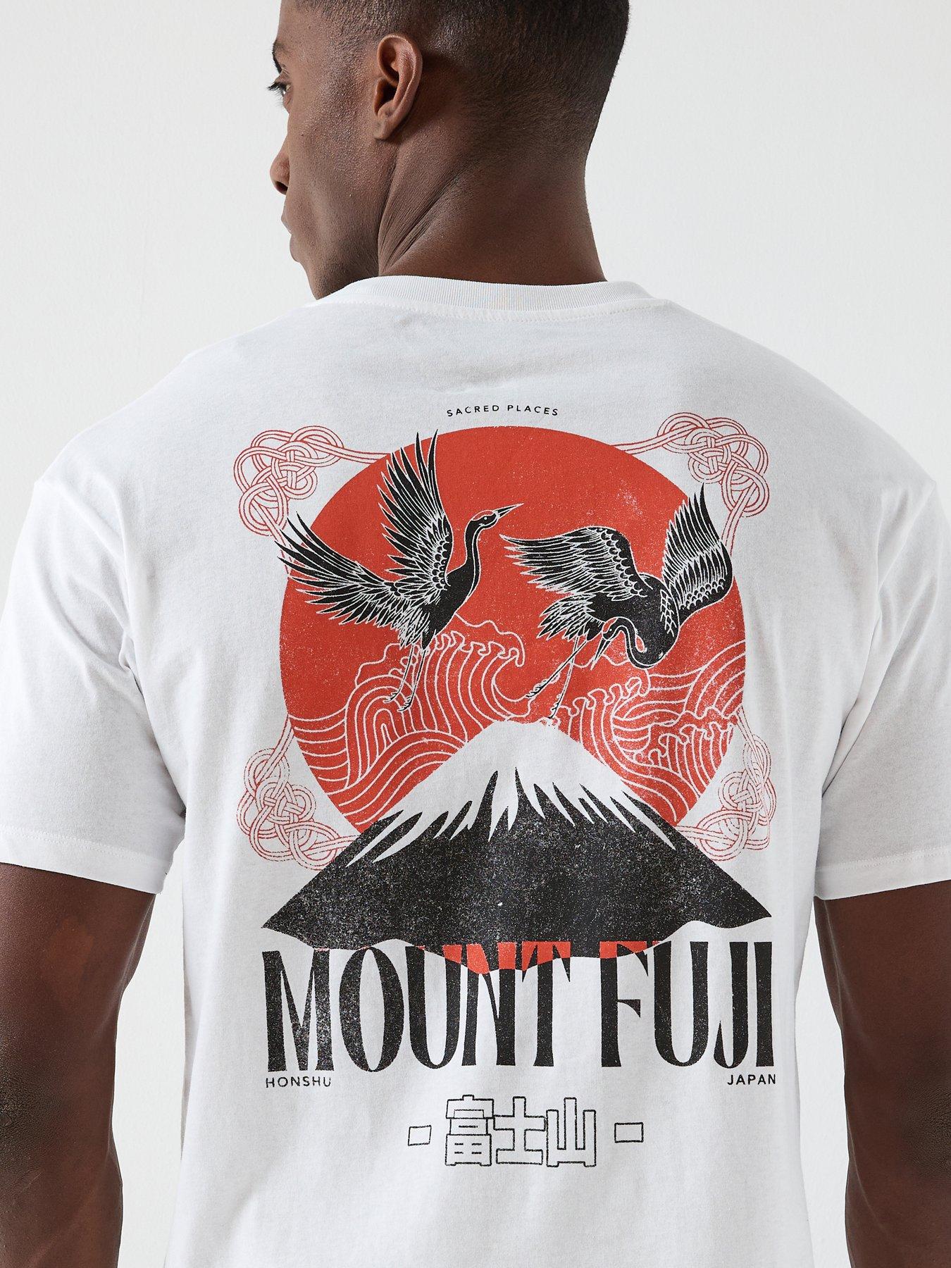 jack-jones-short-sleeve-crew-neck-t-shirt-whiteoutfit