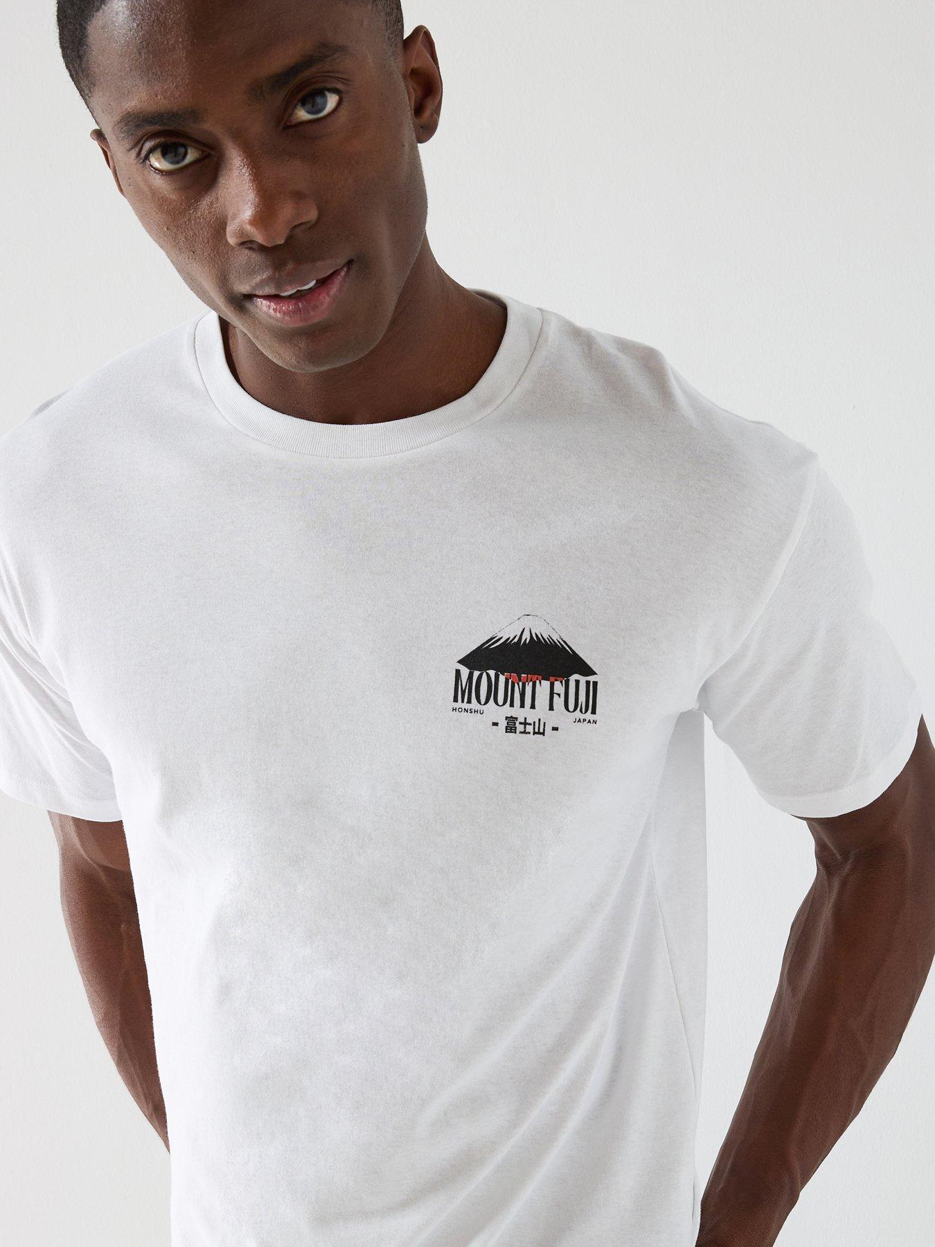 jack-jones-short-sleeve-crew-neck-t-shirt-whitedetail