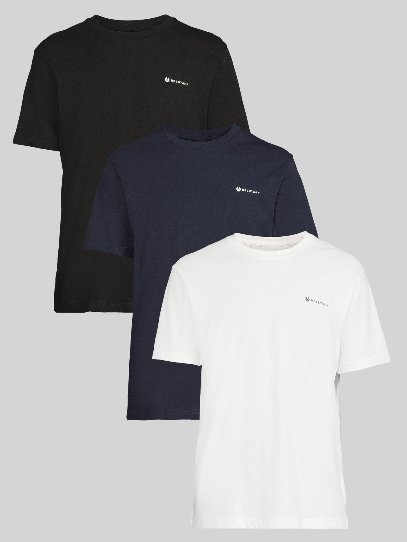 belstaff-squad-3-pack-t-shirt-assorted