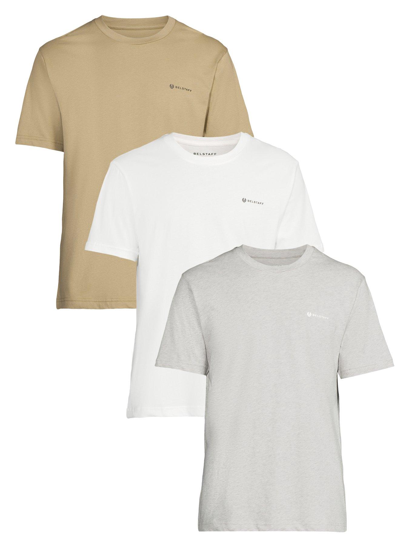 belstaff-squad-3-pack-t-shirt-assortedfront