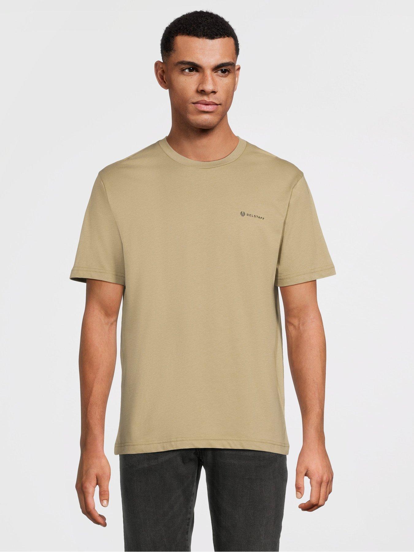 belstaff-squad-3-pack-t-shirt-assortedstillFront