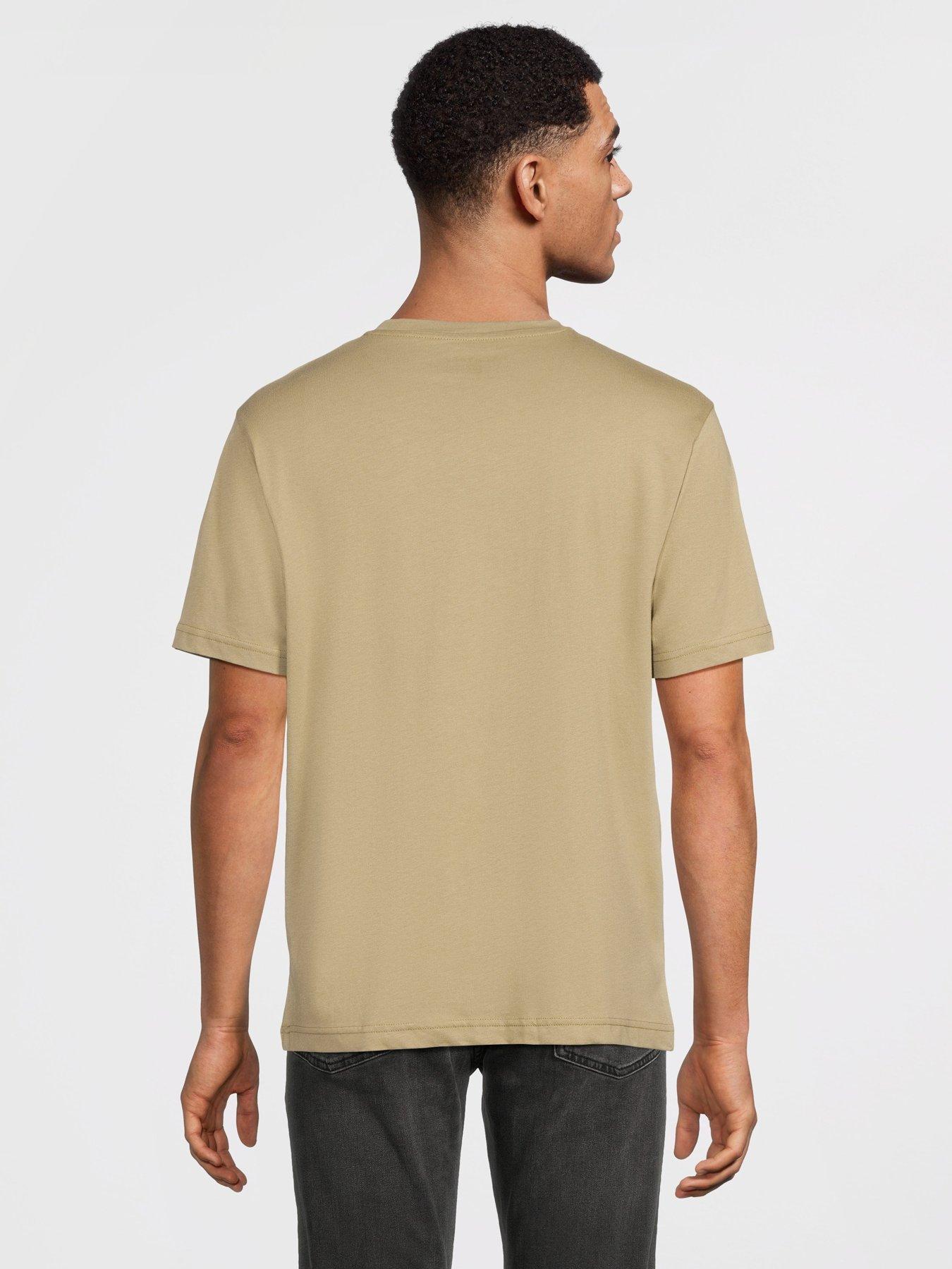 belstaff-squad-3-pack-t-shirt-assortedback