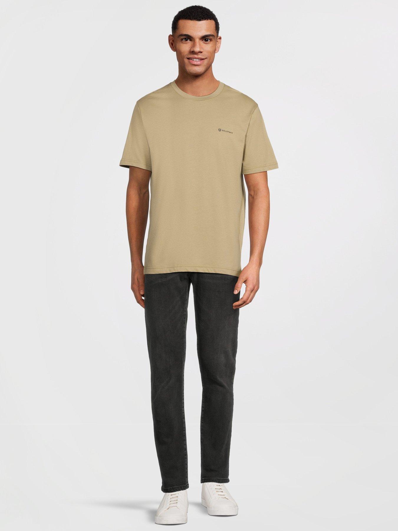 belstaff-squad-3-pack-t-shirt-assortedoutfit