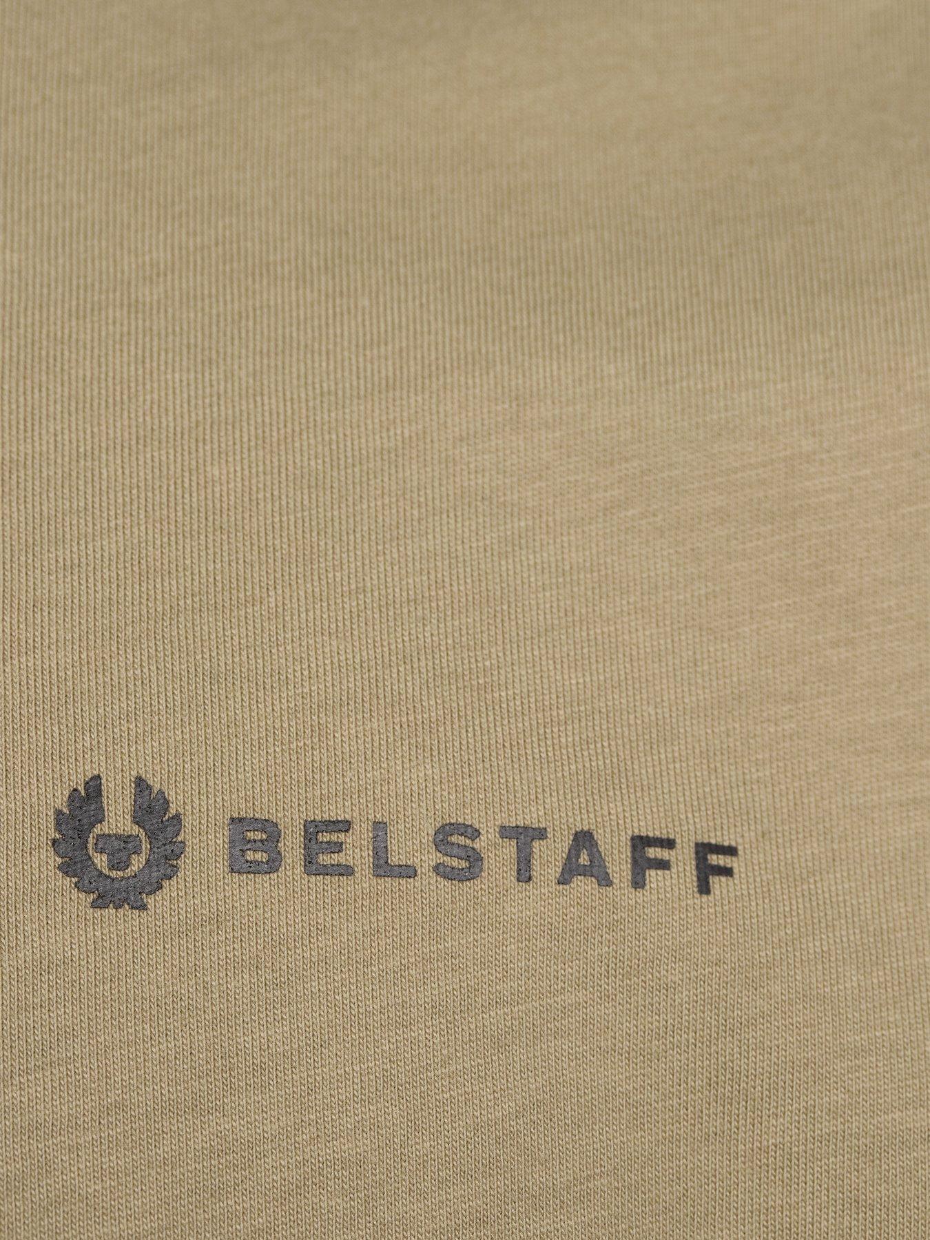 belstaff-squad-3-pack-t-shirt-assorteddetail