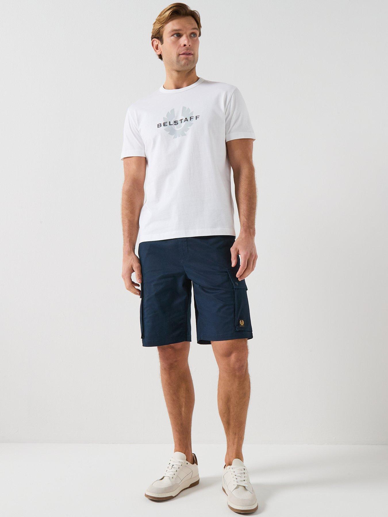 belstaff-route-cargo-shorts-navyback