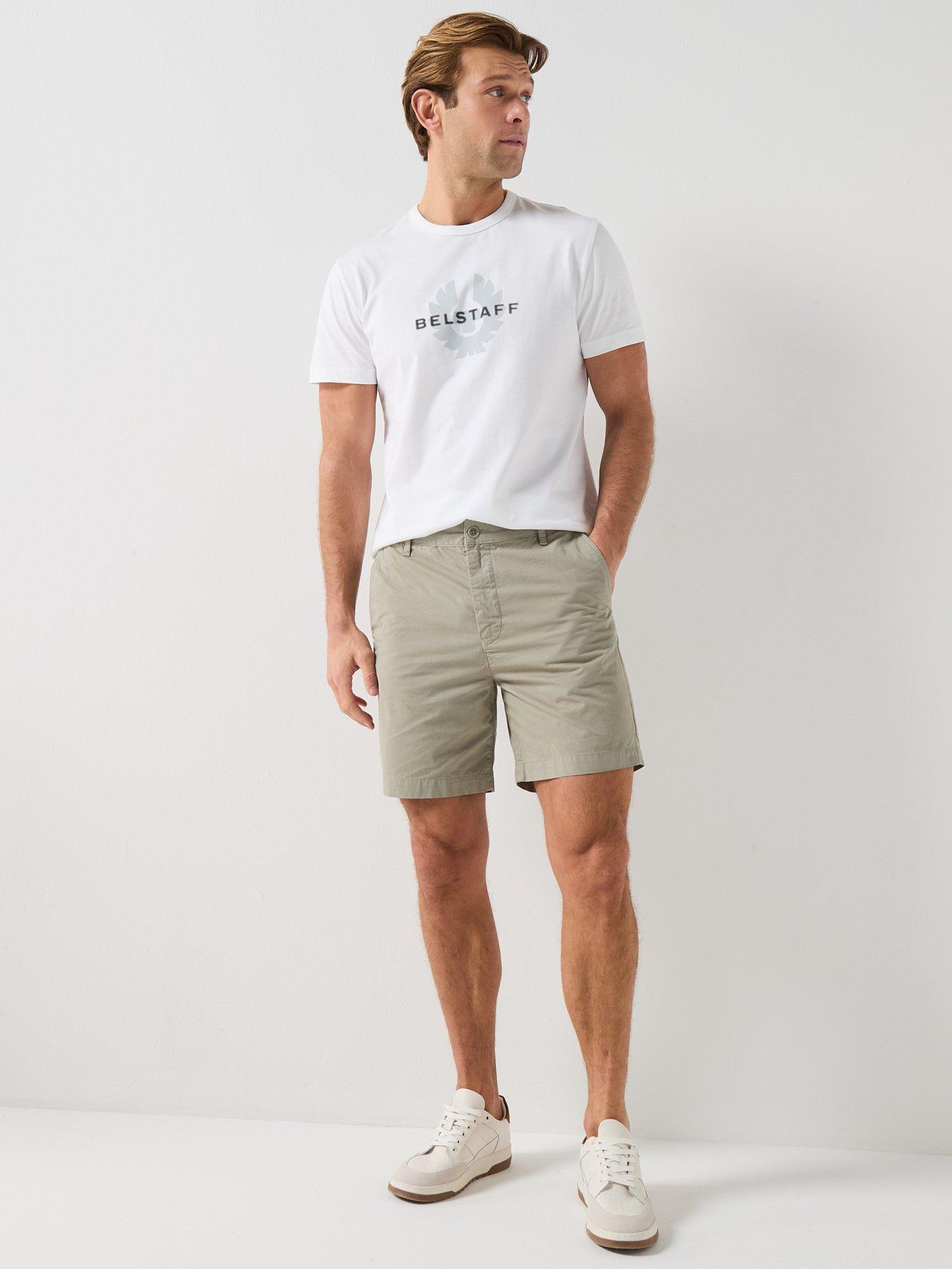 belstaff-rally-chino-shorts-light-greenback