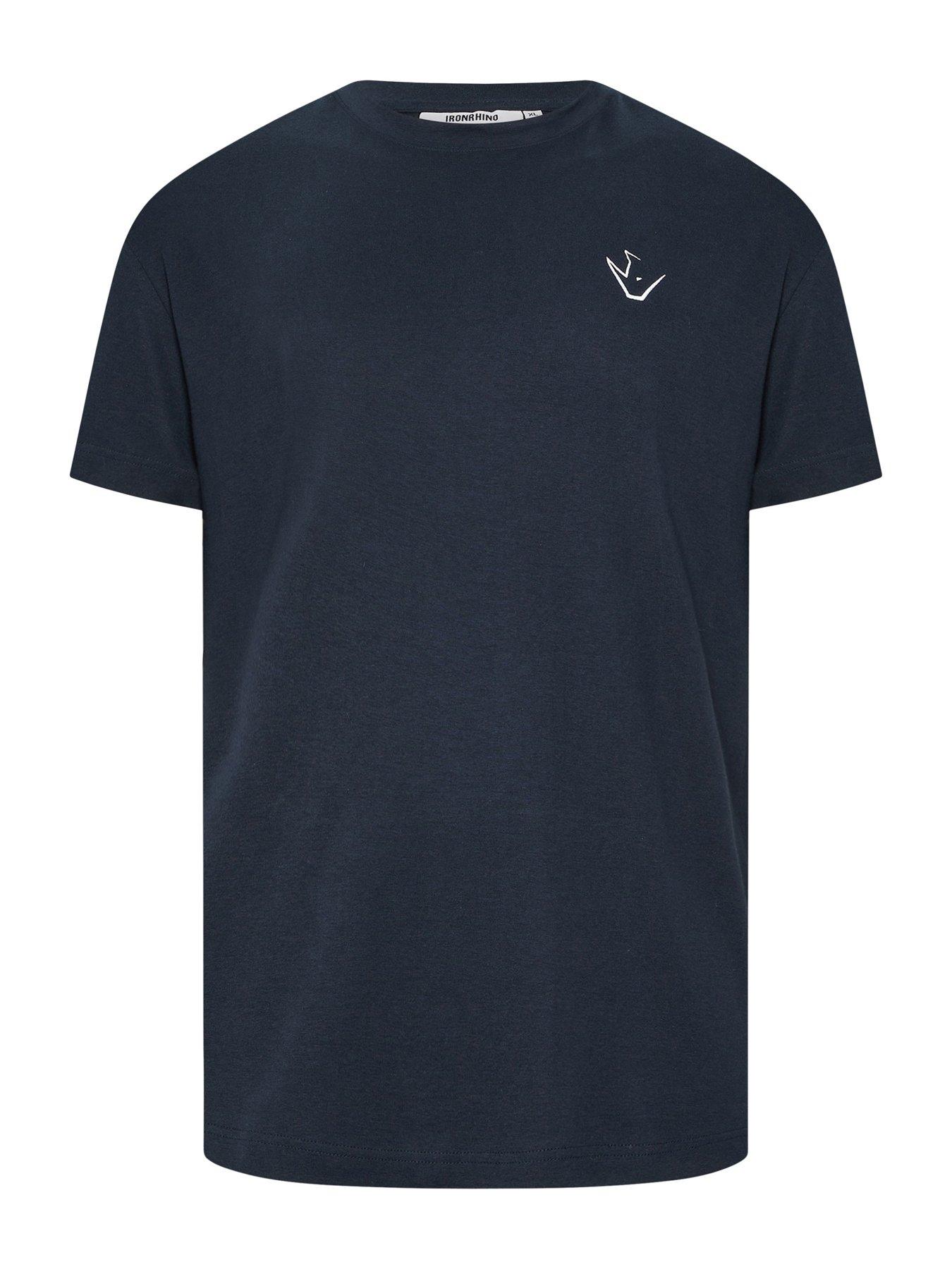 badrhino-ironrhino-rest-day-t-shirt-bluedetail