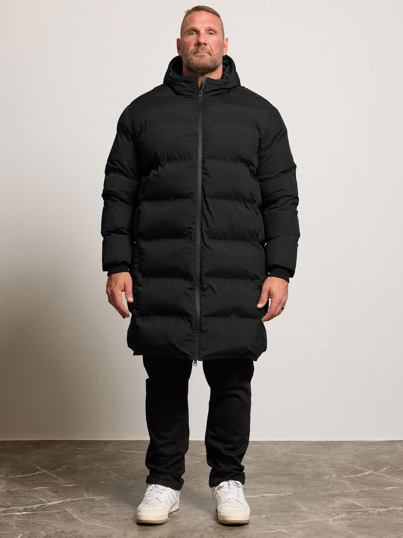 badrhino-longline-puffer-jacket-blackback