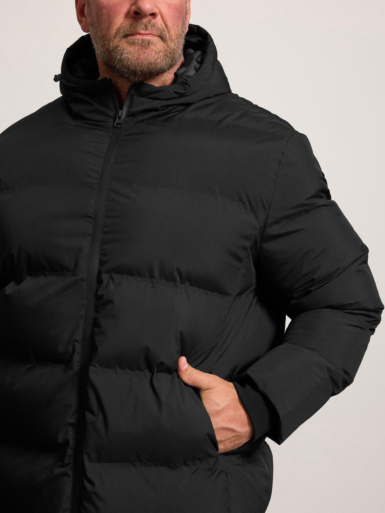 badrhino-longline-puffer-jacket-blackoutfit