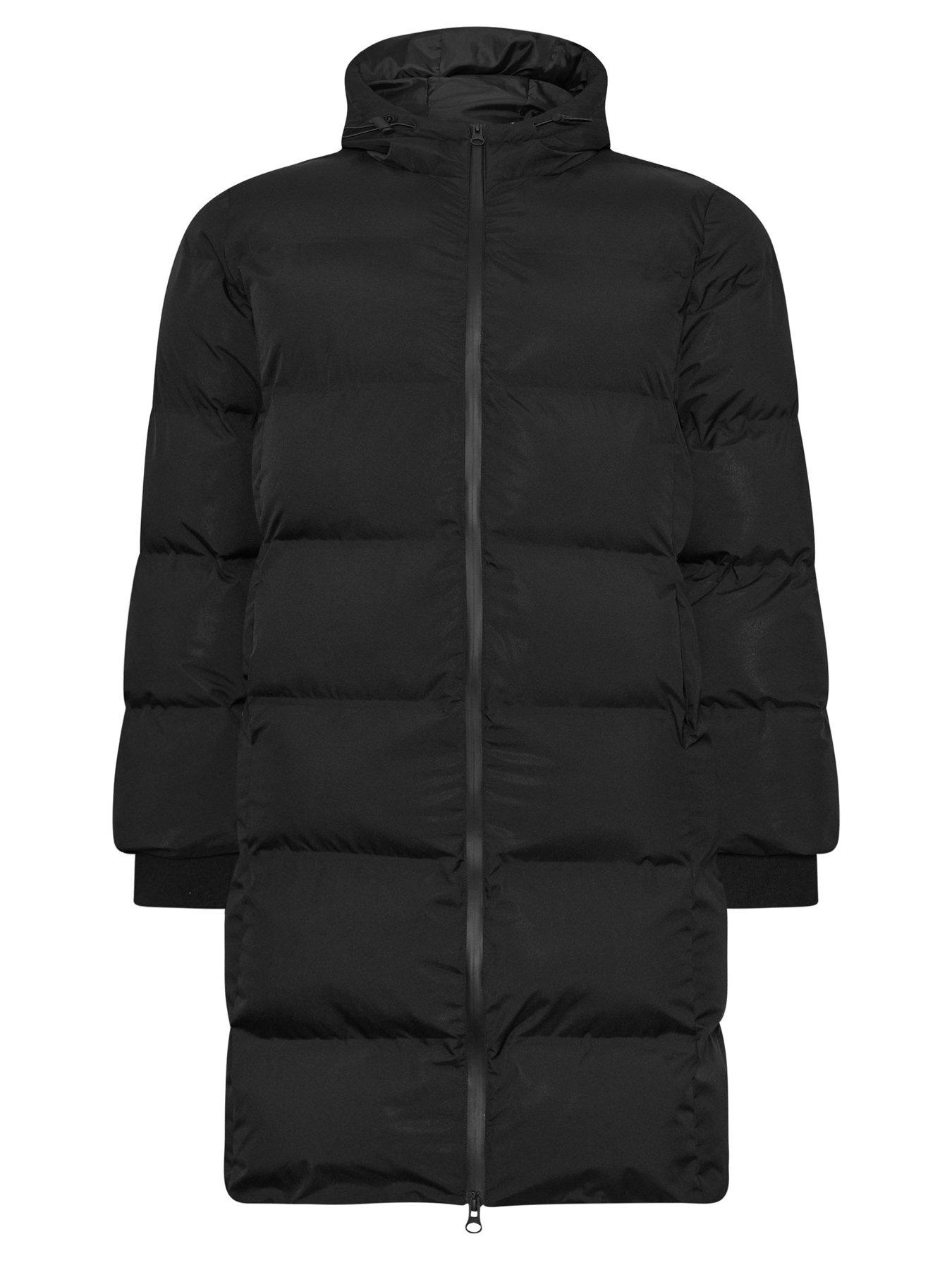 badrhino-longline-puffer-jacket-blackdetail
