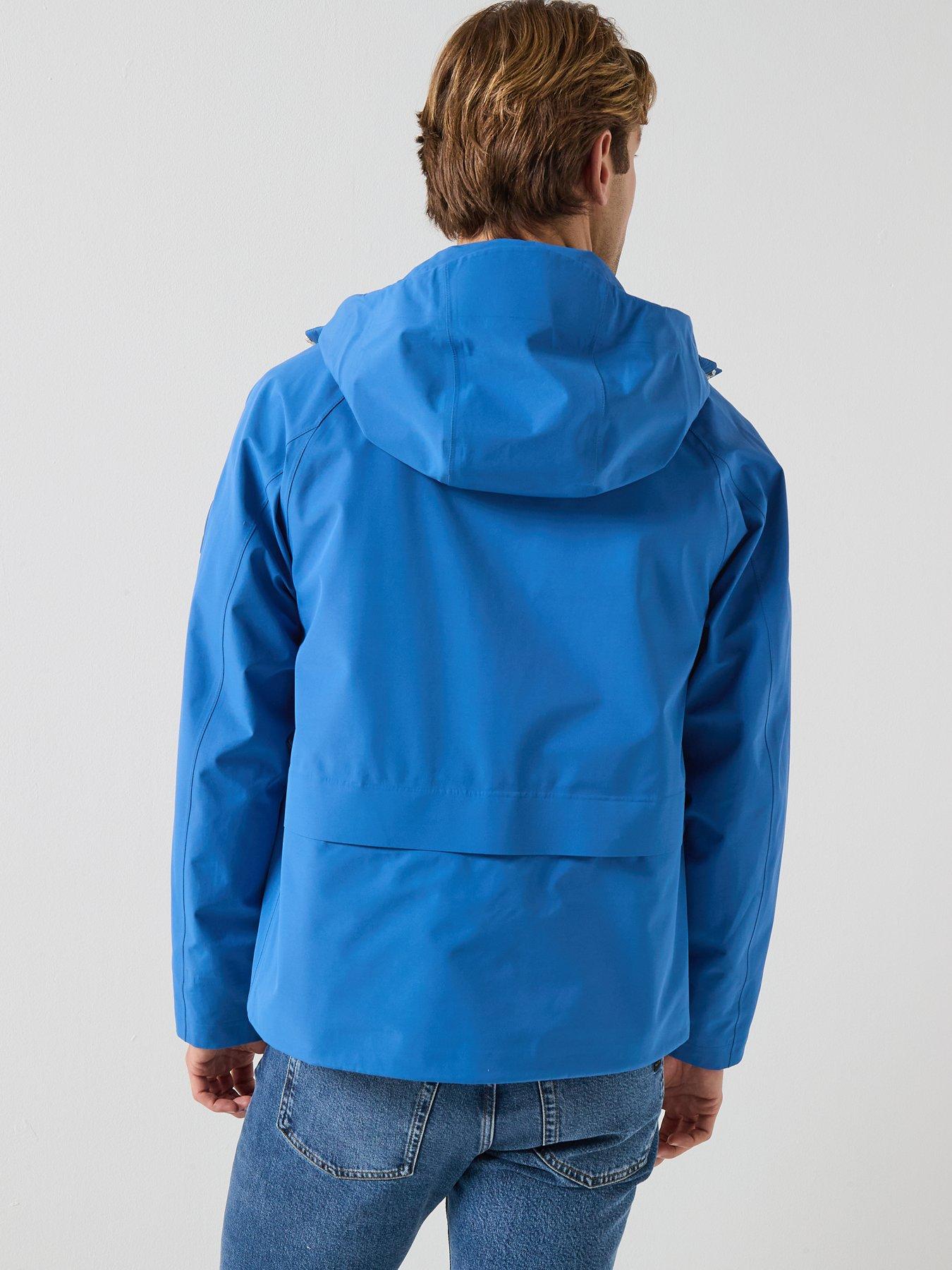 belstaff-expedtion-eiger-lightweight-jacket-bluestillFront