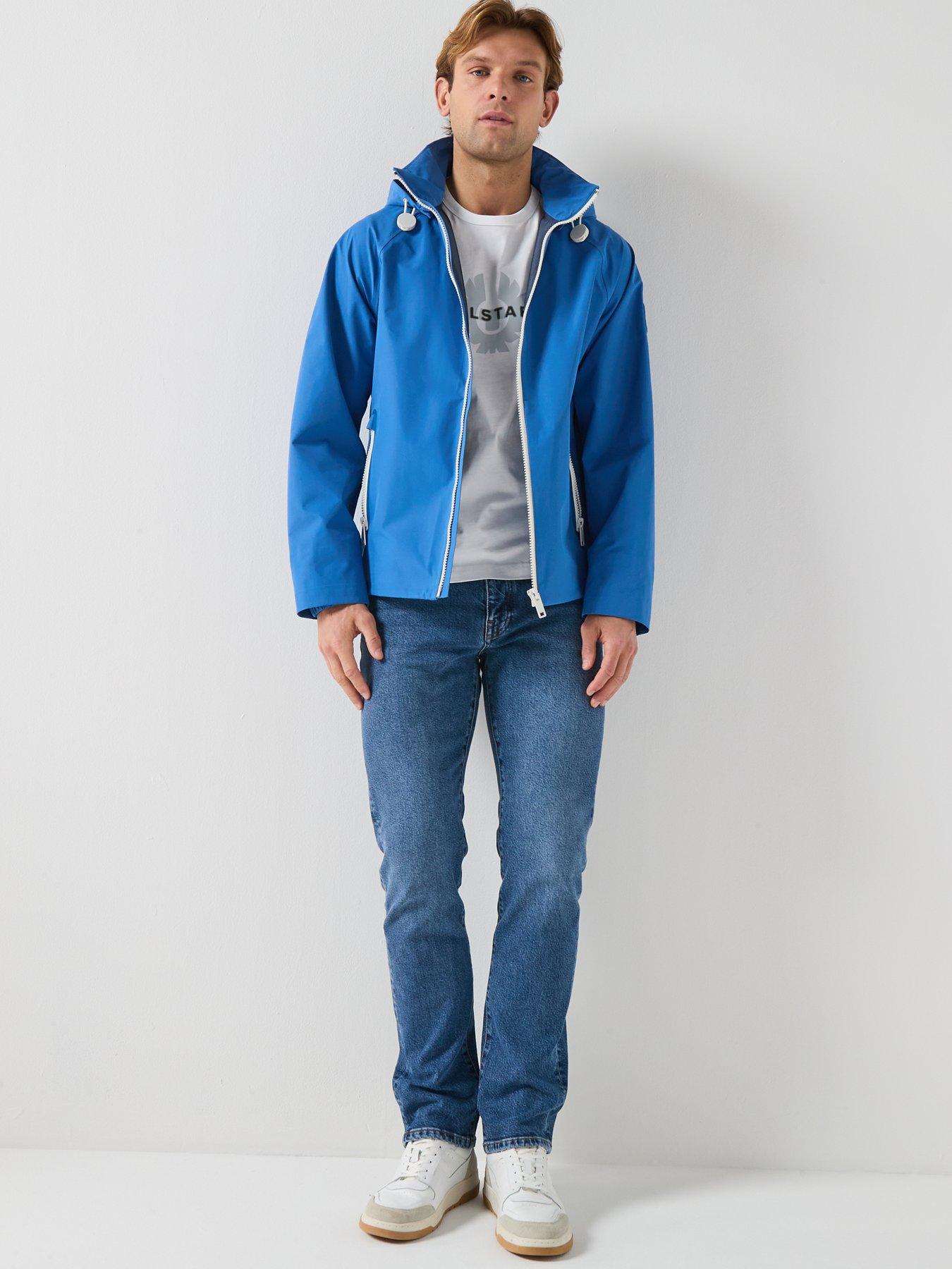 belstaff-expedtion-eiger-lightweight-jacket-blueback