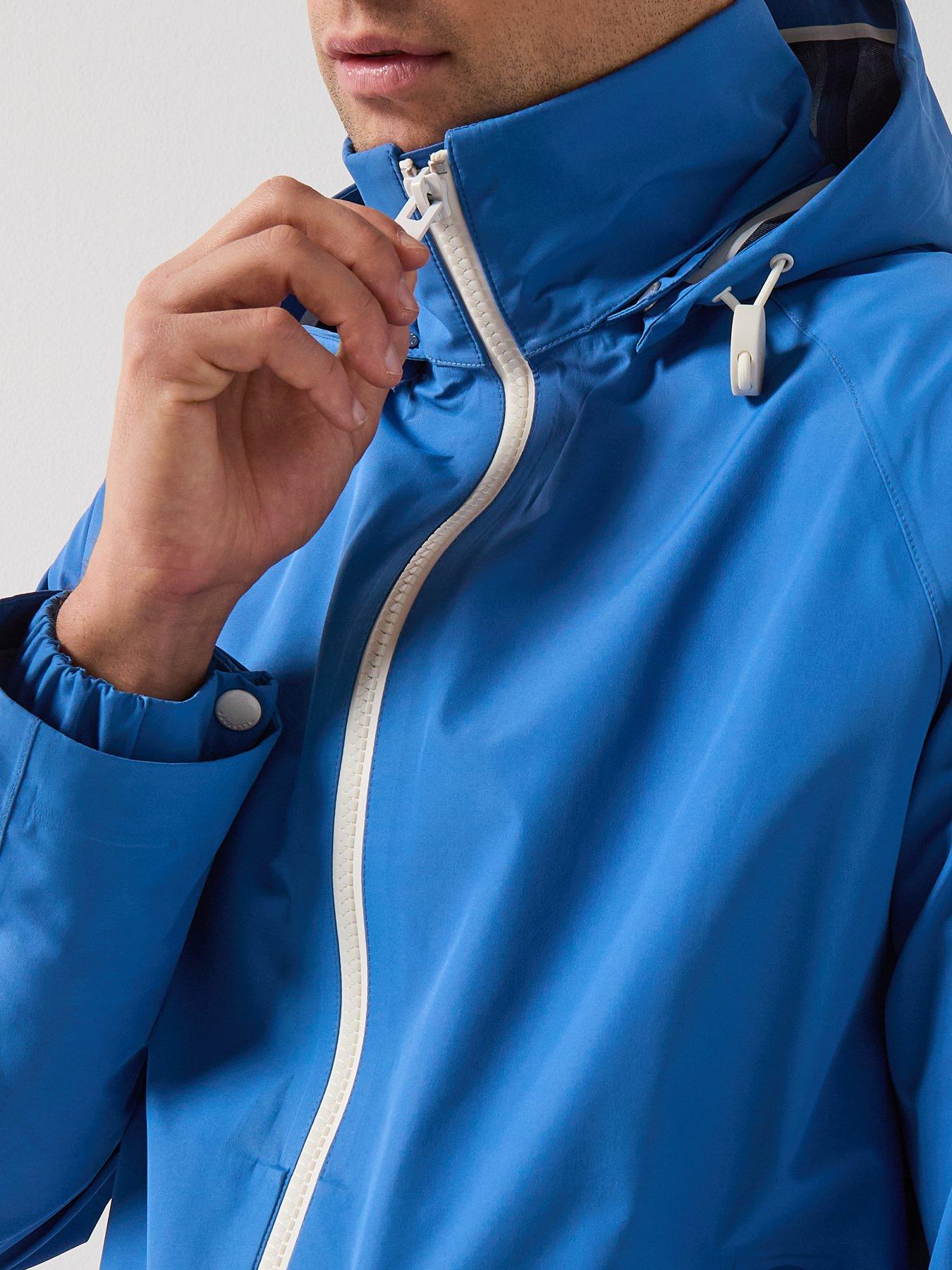 belstaff-expedtion-eiger-lightweight-jacket-bluedetail
