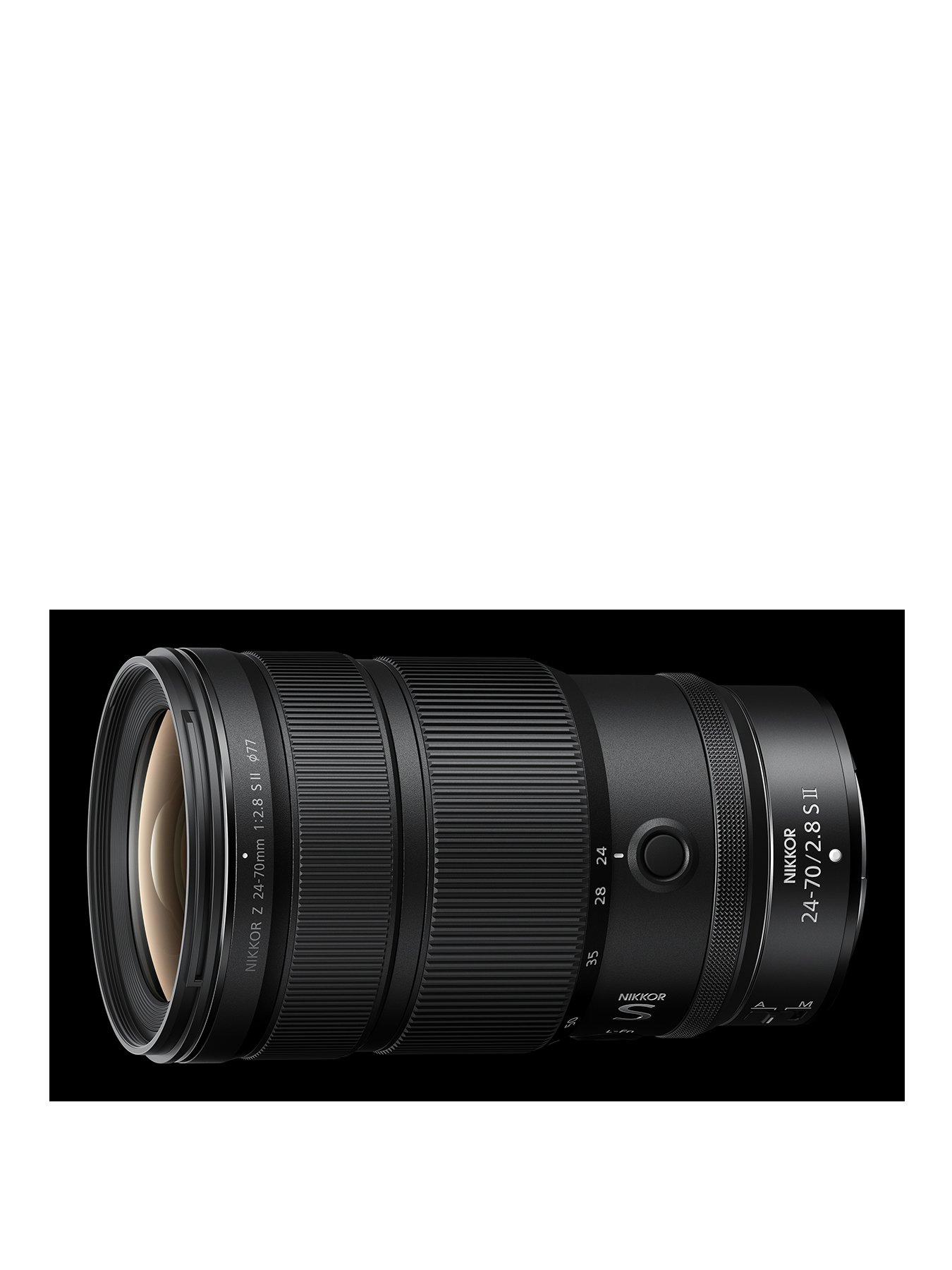 nikon-nikkor-z-24-70mm-f28-snbspiifront