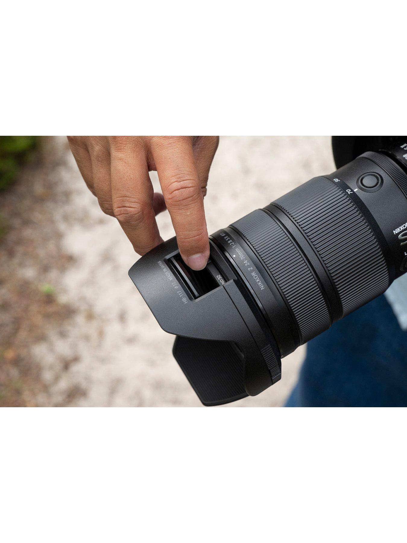 nikon-nikkor-z-24-70mm-f28-snbspiiback